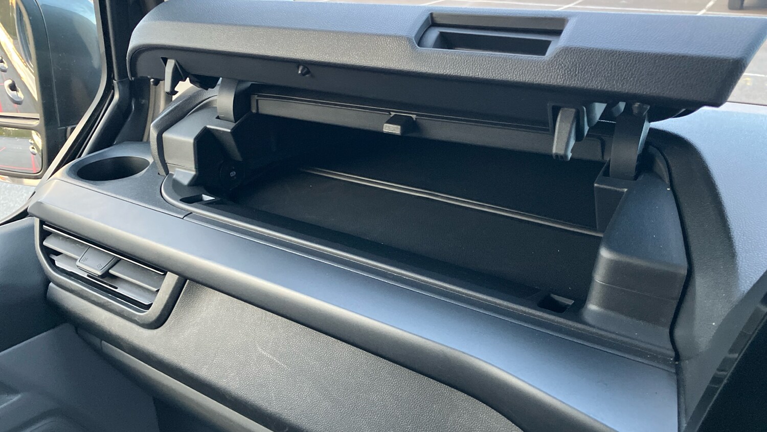 Used Ford Transit Custom 2025 for sale - 77846303: Photo 30