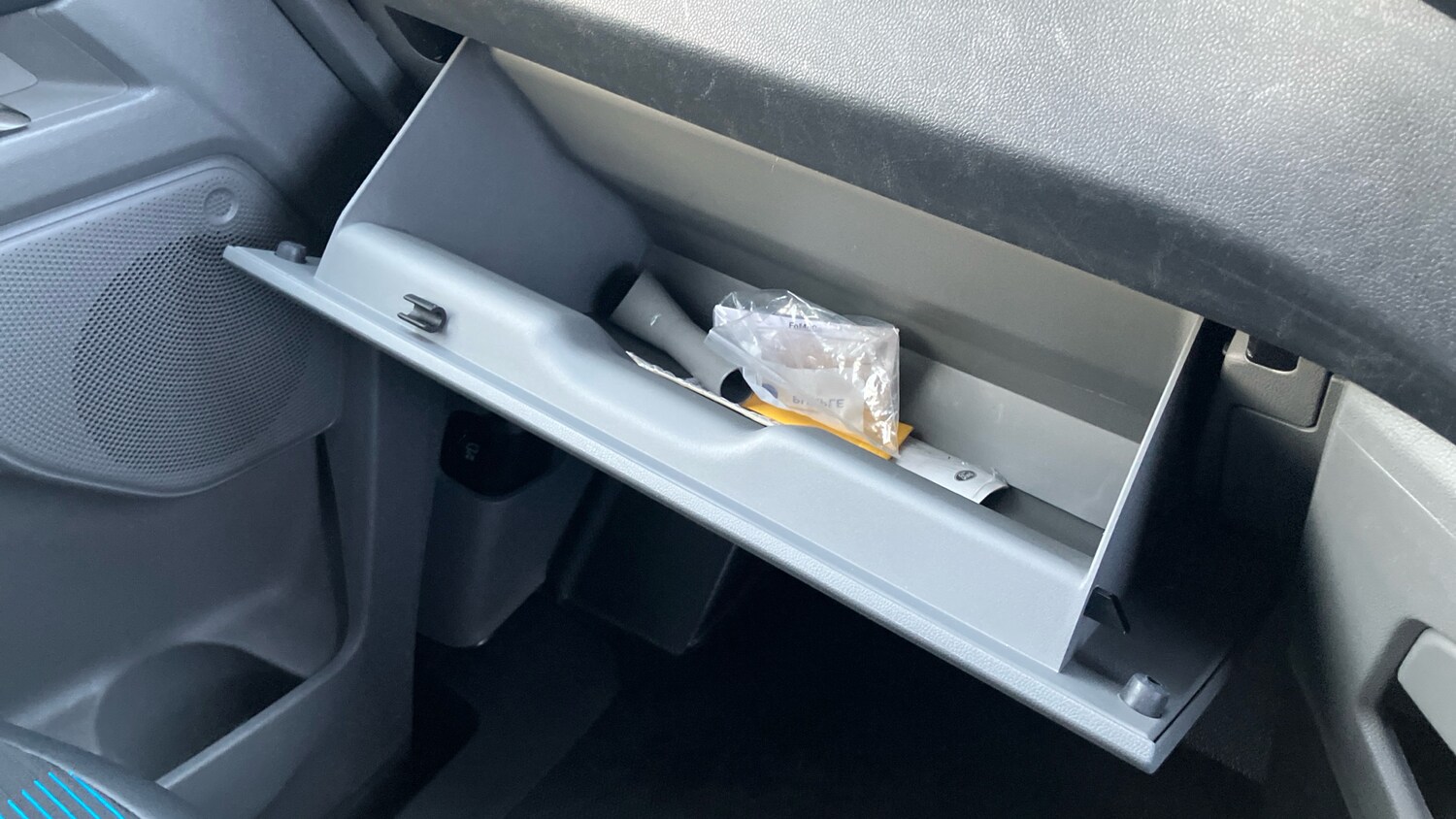 Used Ford Transit Custom 2025 for sale - 77846303: Photo 31