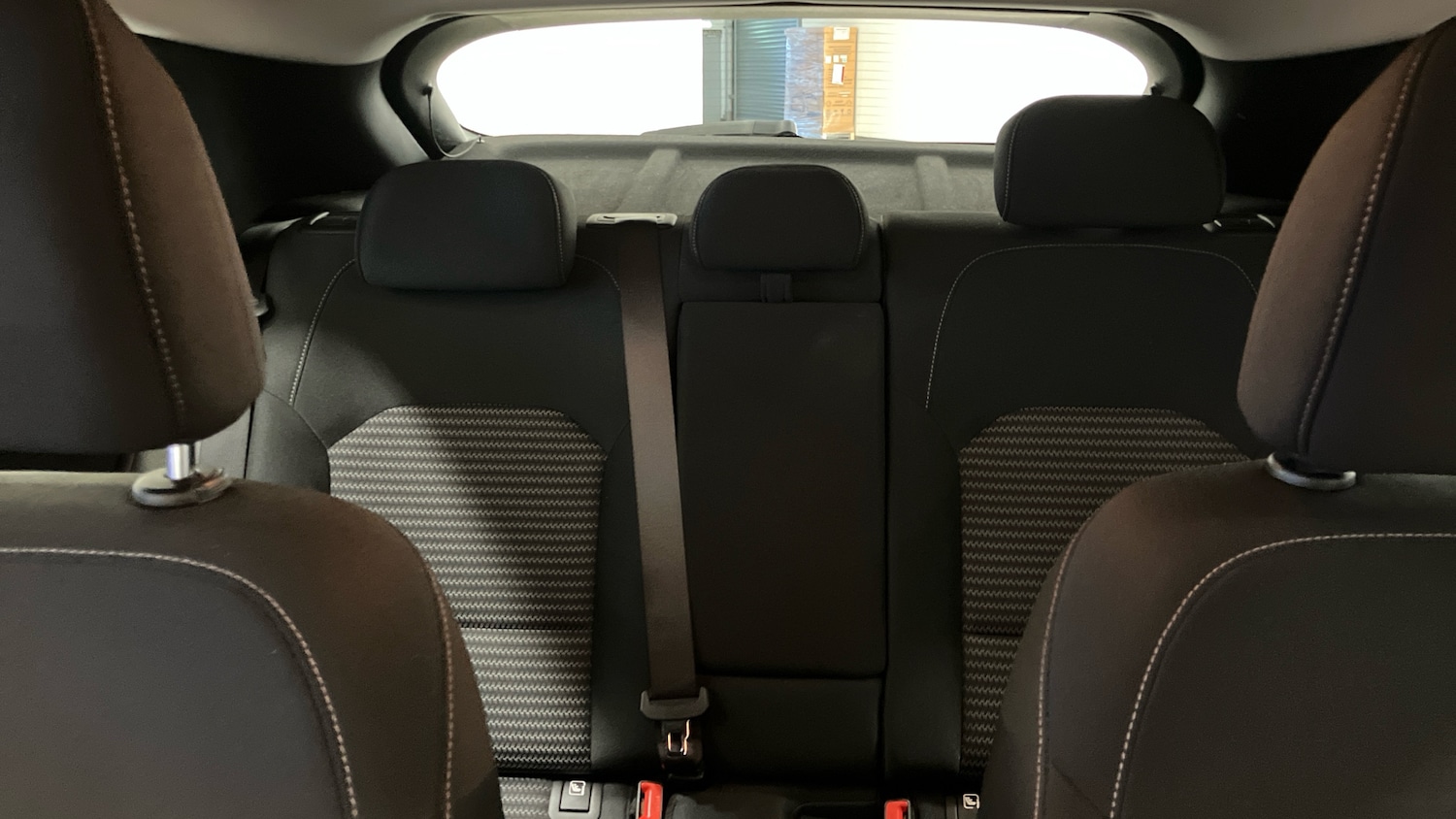 Used Kia XCeed 2022 for sale - 77310451: Photo 15