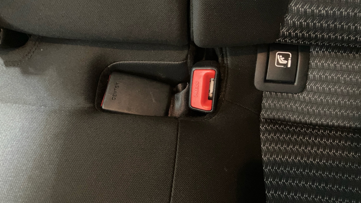 Used Kia XCeed 2022 for sale - 77310451: Photo 17