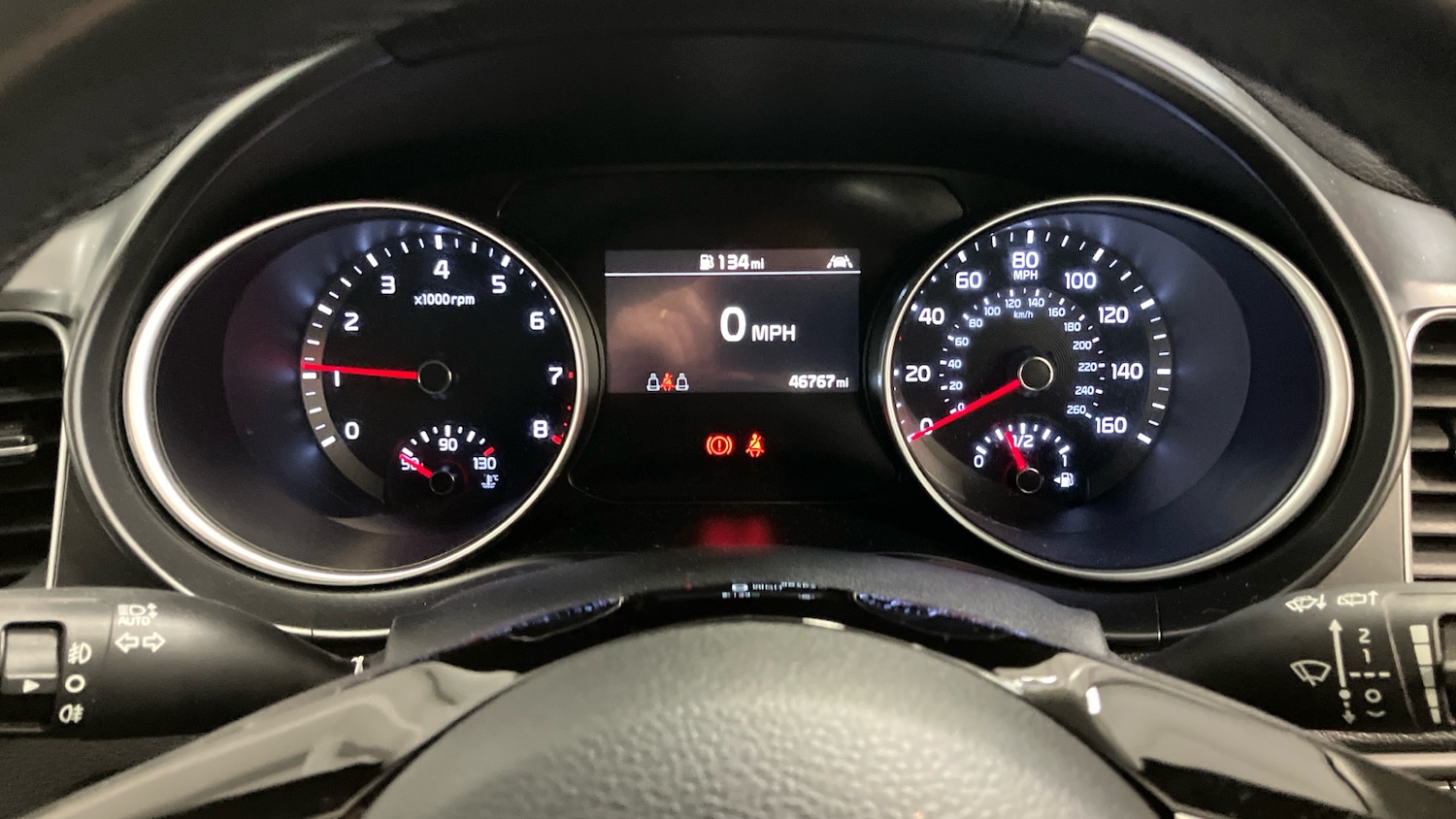 Used Kia XCeed 2022 for sale - 77310451: Photo 18