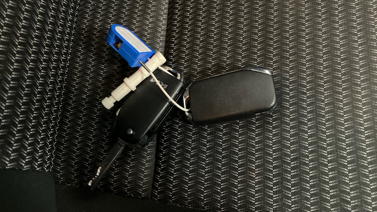 Used Kia XCeed 2022 for sale - 77310451: Photo 20