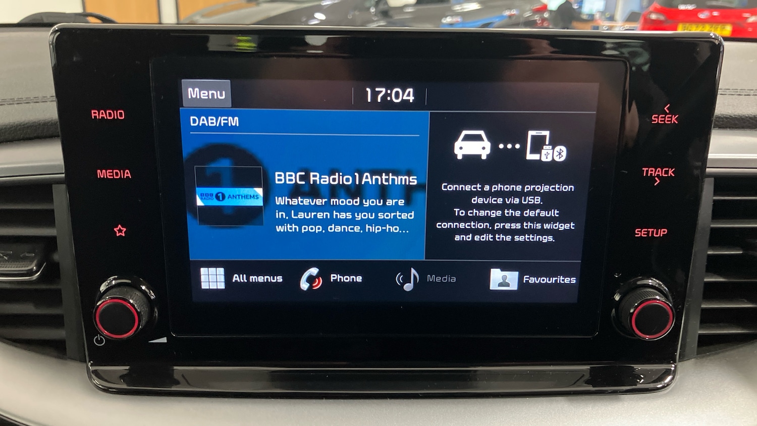 Used Kia XCeed 2022 for sale - 77310451: Photo 21