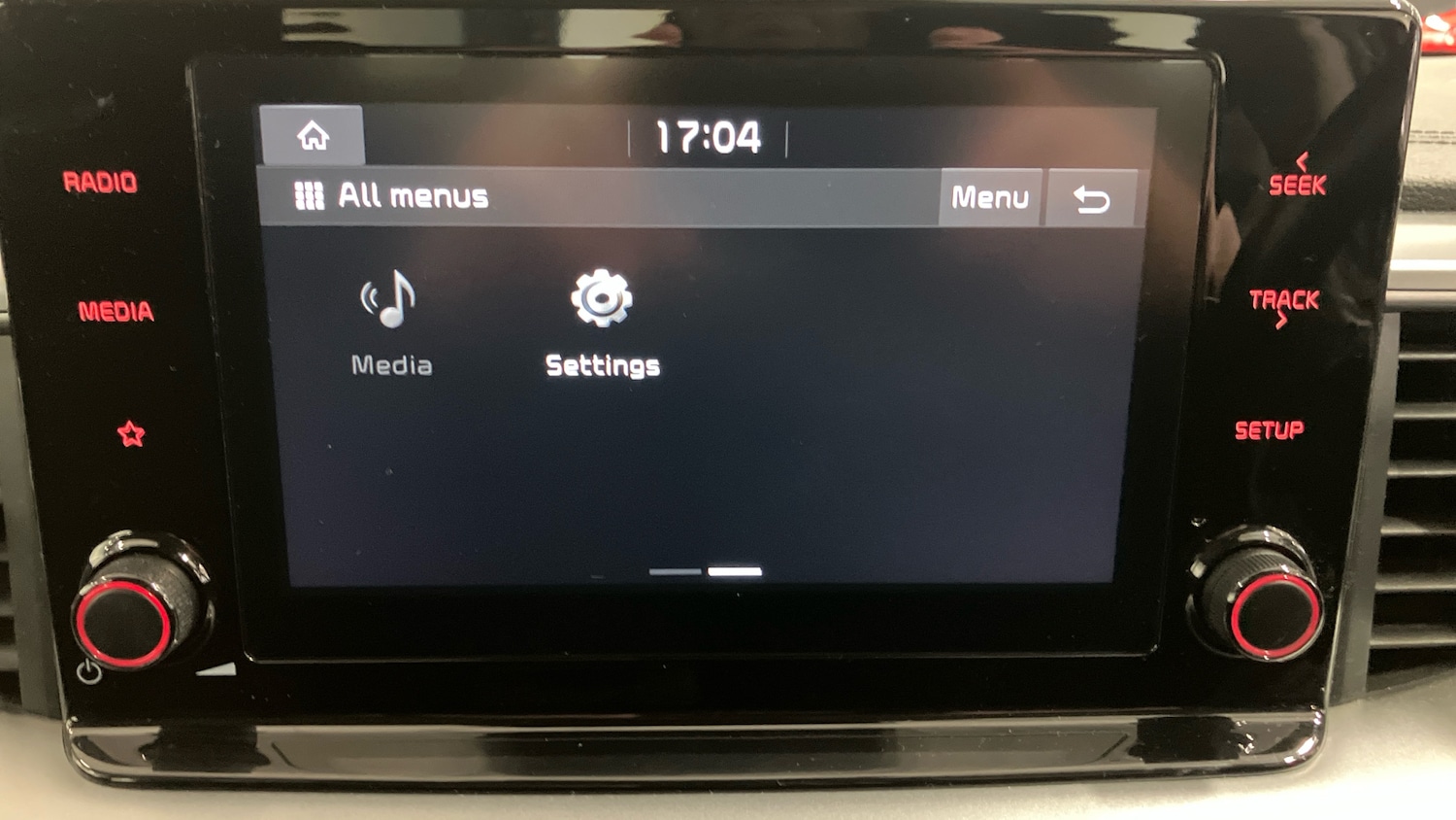 Used Kia XCeed 2022 for sale - 77310451: Photo 23