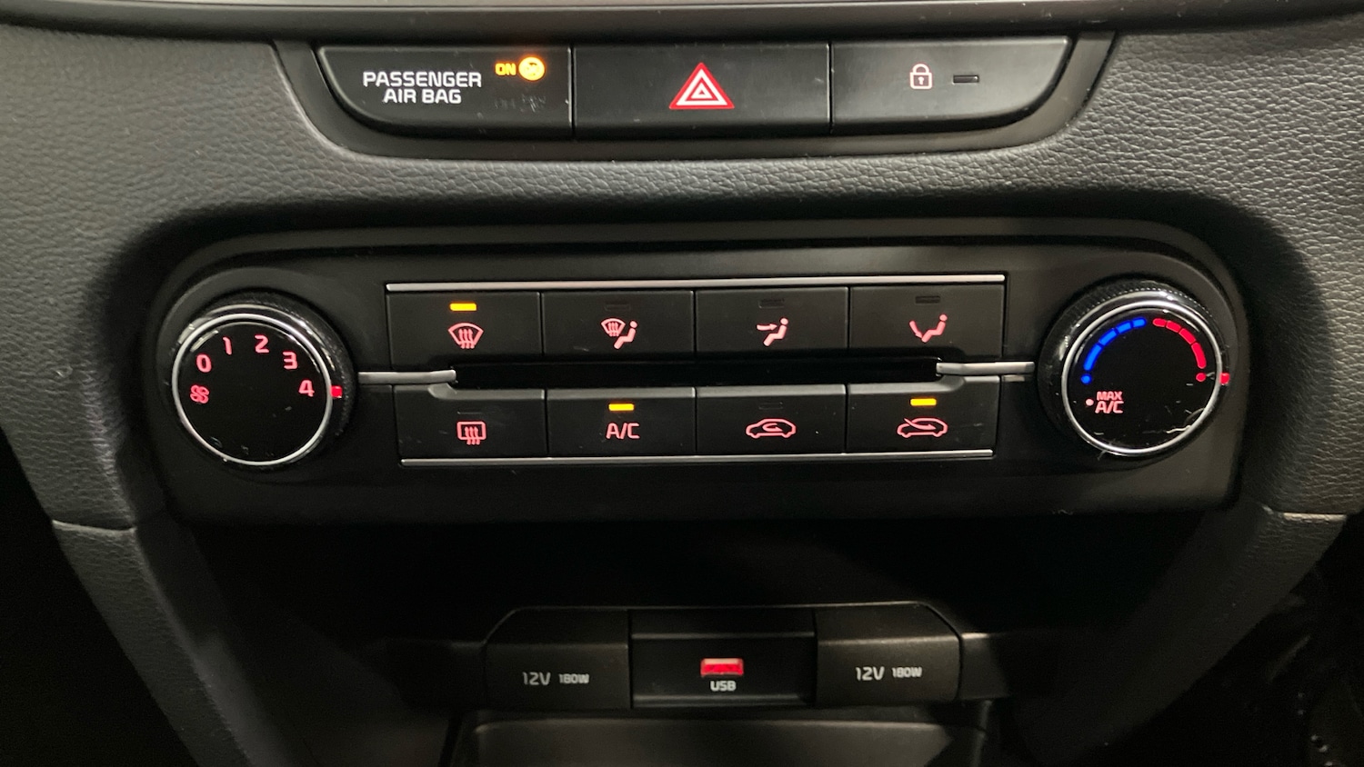 Used Kia XCeed 2022 for sale - 77310451: Photo 25