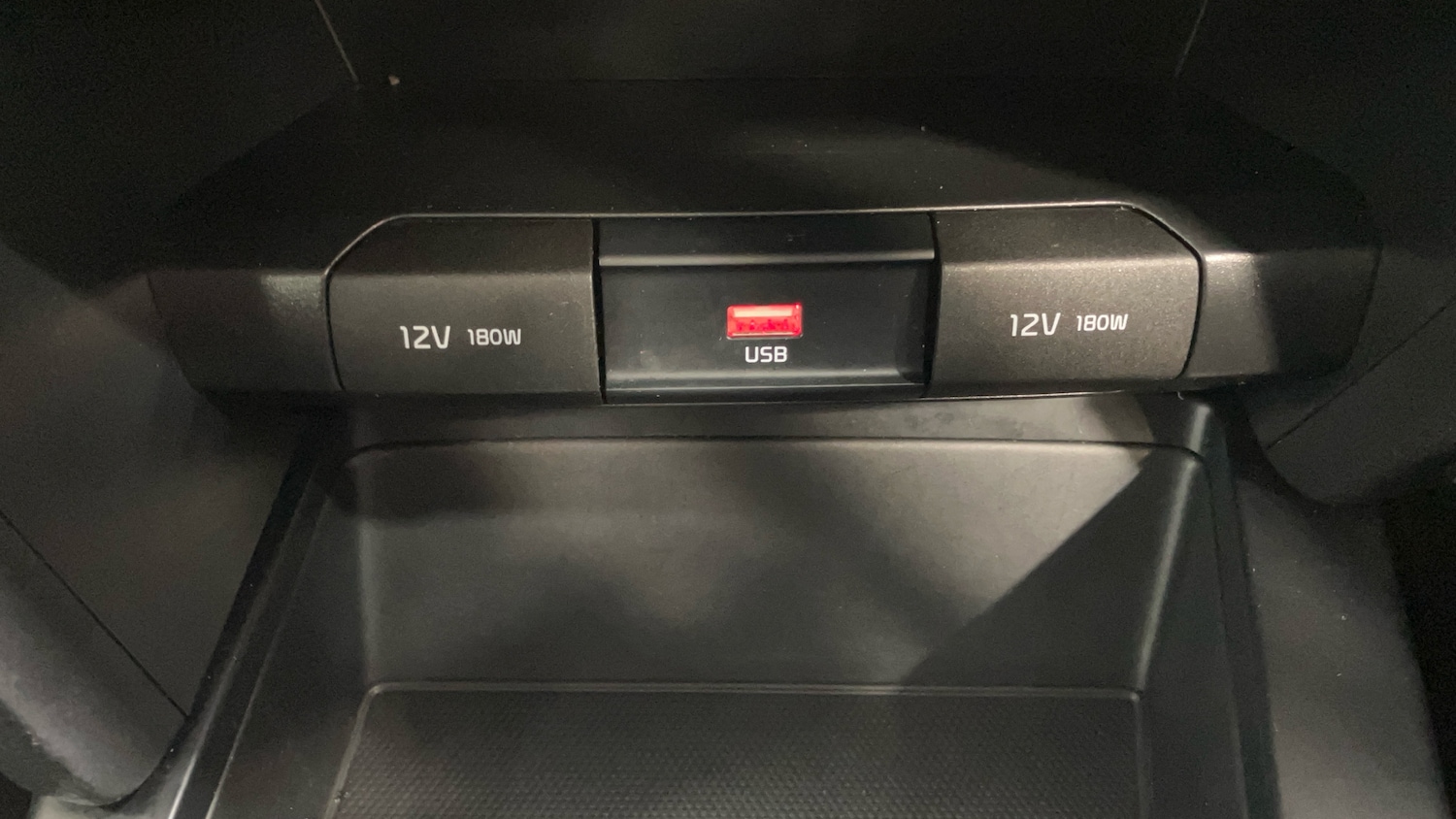 Used Kia XCeed 2022 for sale - 77310451: Photo 26