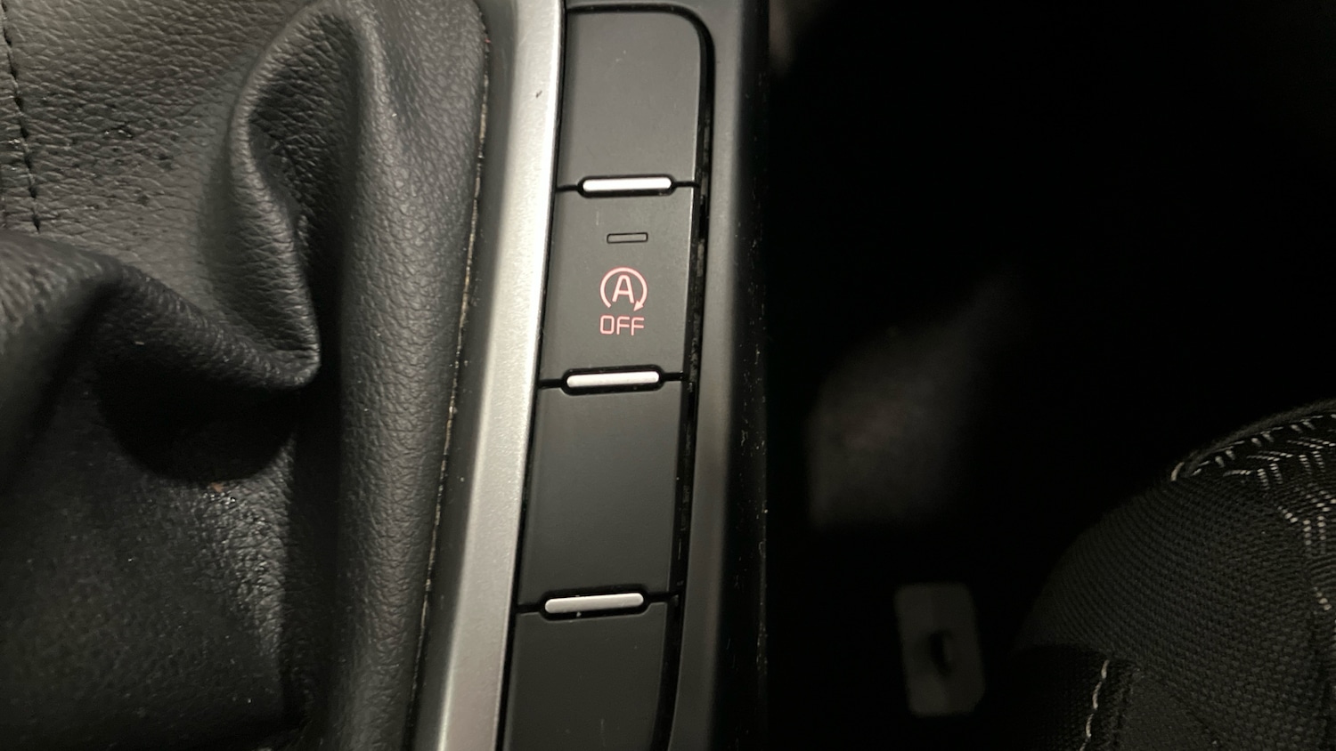 Used Kia XCeed 2022 for sale - 77310451: Photo 27