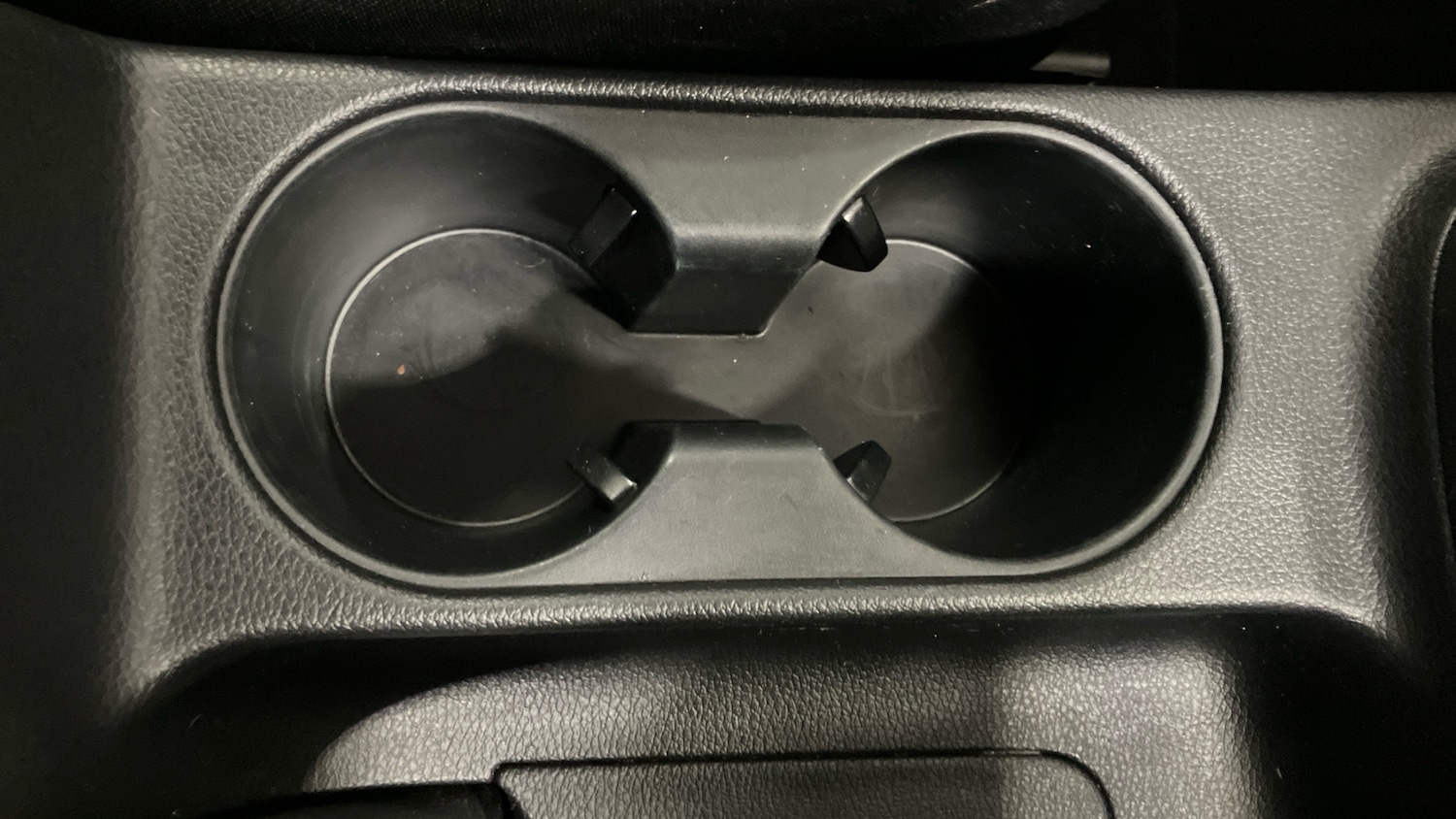 Used Kia XCeed 2022 for sale - 77310451: Photo 28