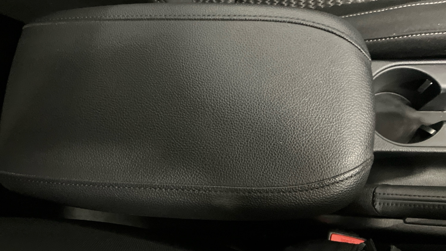 Used Kia XCeed 2022 for sale - 77310451: Photo 29