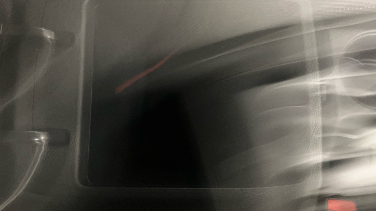 Used Kia XCeed 2022 for sale - 77310451: Photo 30