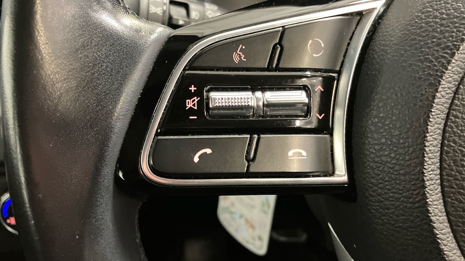 Used Kia XCeed 2022 for sale - 77310451: Photo 31