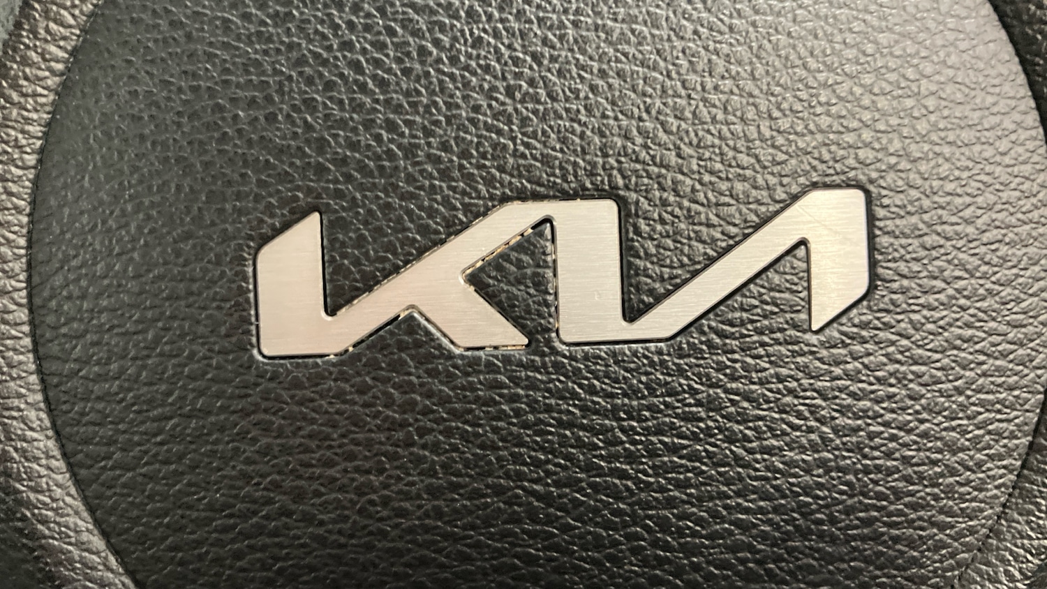 Used Kia XCeed 2022 for sale - 77310451: Photo 32