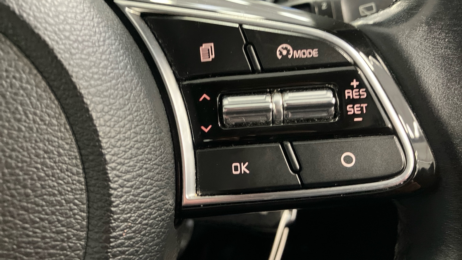 Used Kia XCeed 2022 for sale - 77310451: Photo 33