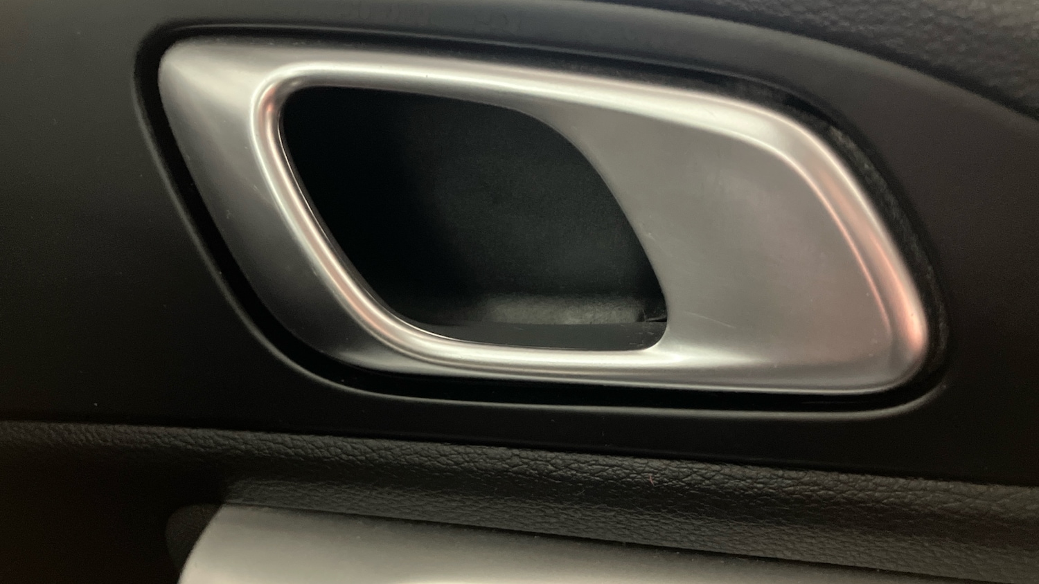 Used Kia XCeed 2022 for sale - 77310451: Photo 34