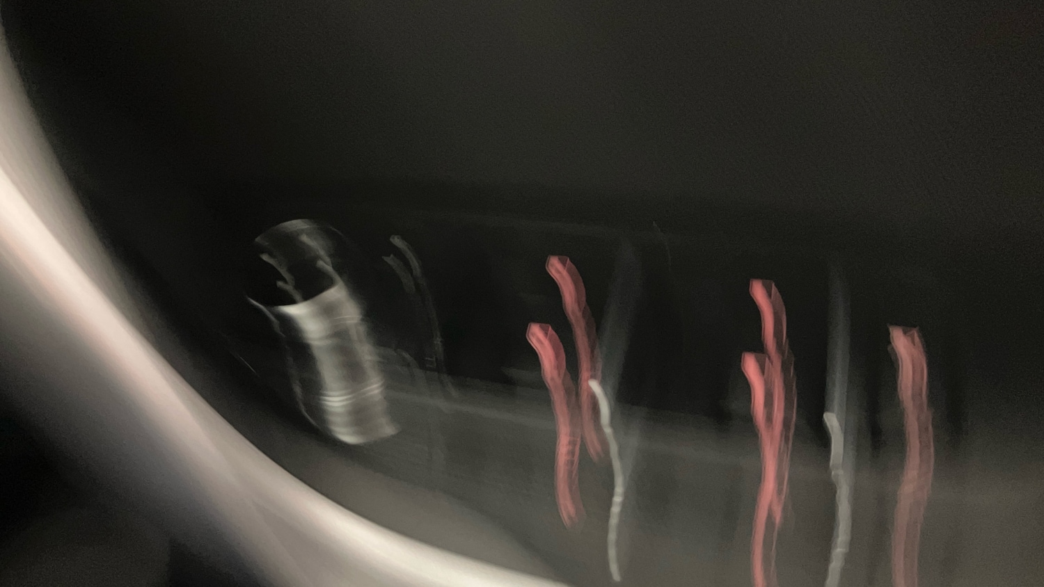 Used Kia XCeed 2022 for sale - 77310451: Photo 35