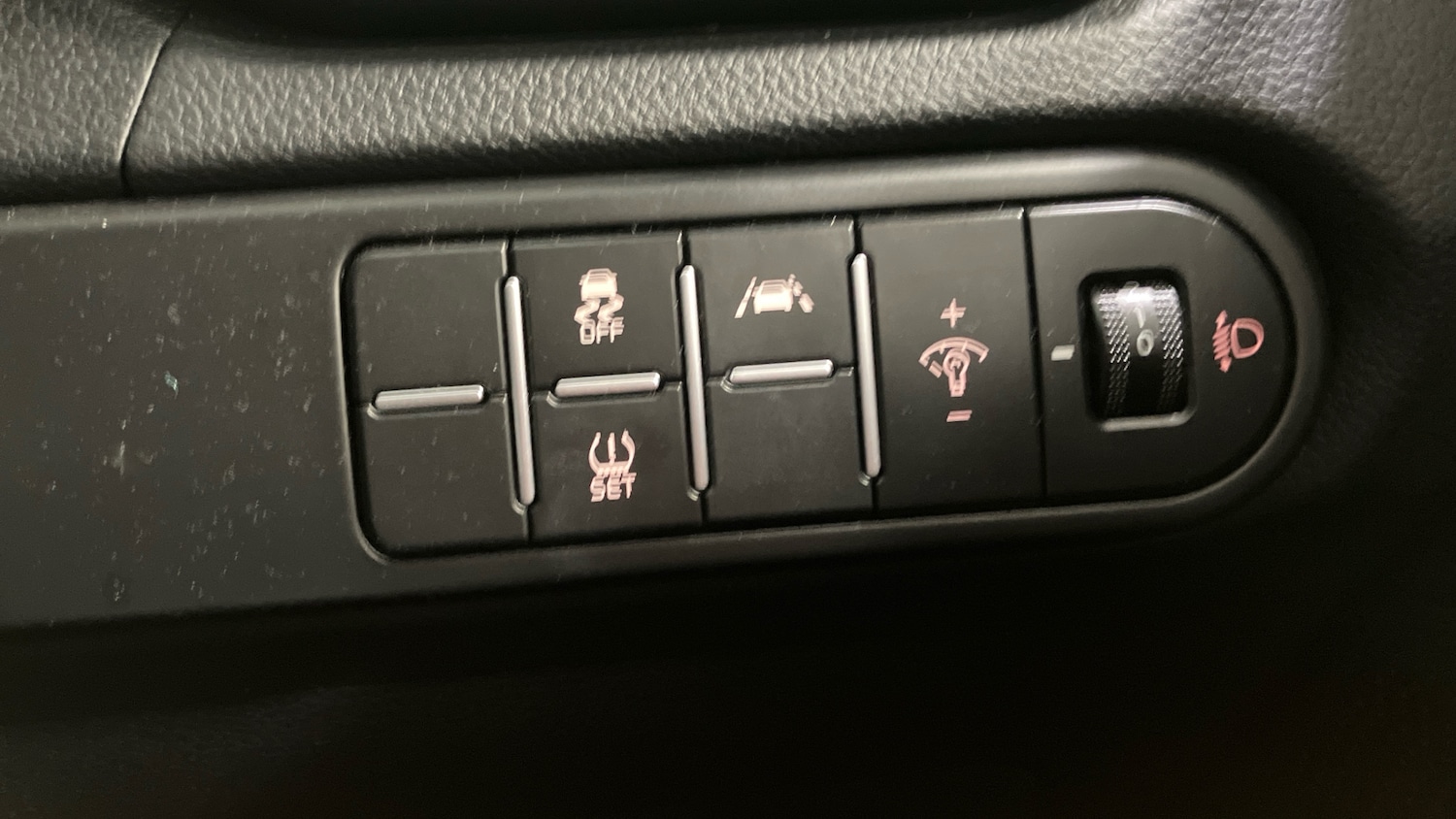 Used Kia XCeed 2022 for sale - 77310451: Photo 36