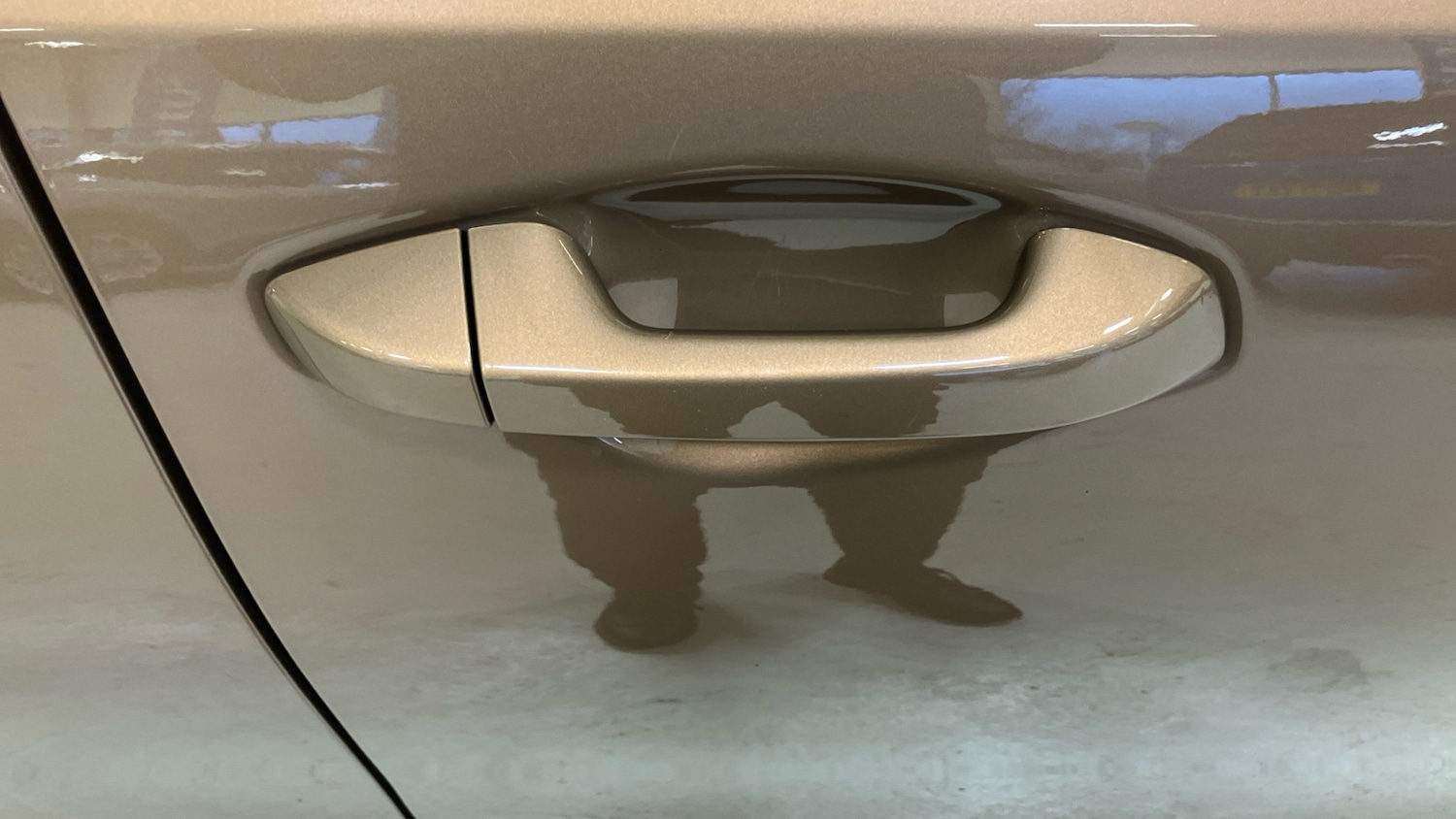 Used Kia XCeed 2022 for sale - 77310451: Photo 37