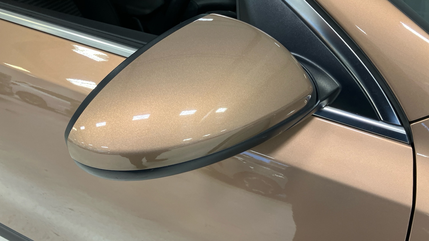 Used Kia XCeed 2022 for sale - 77310451: Photo 38