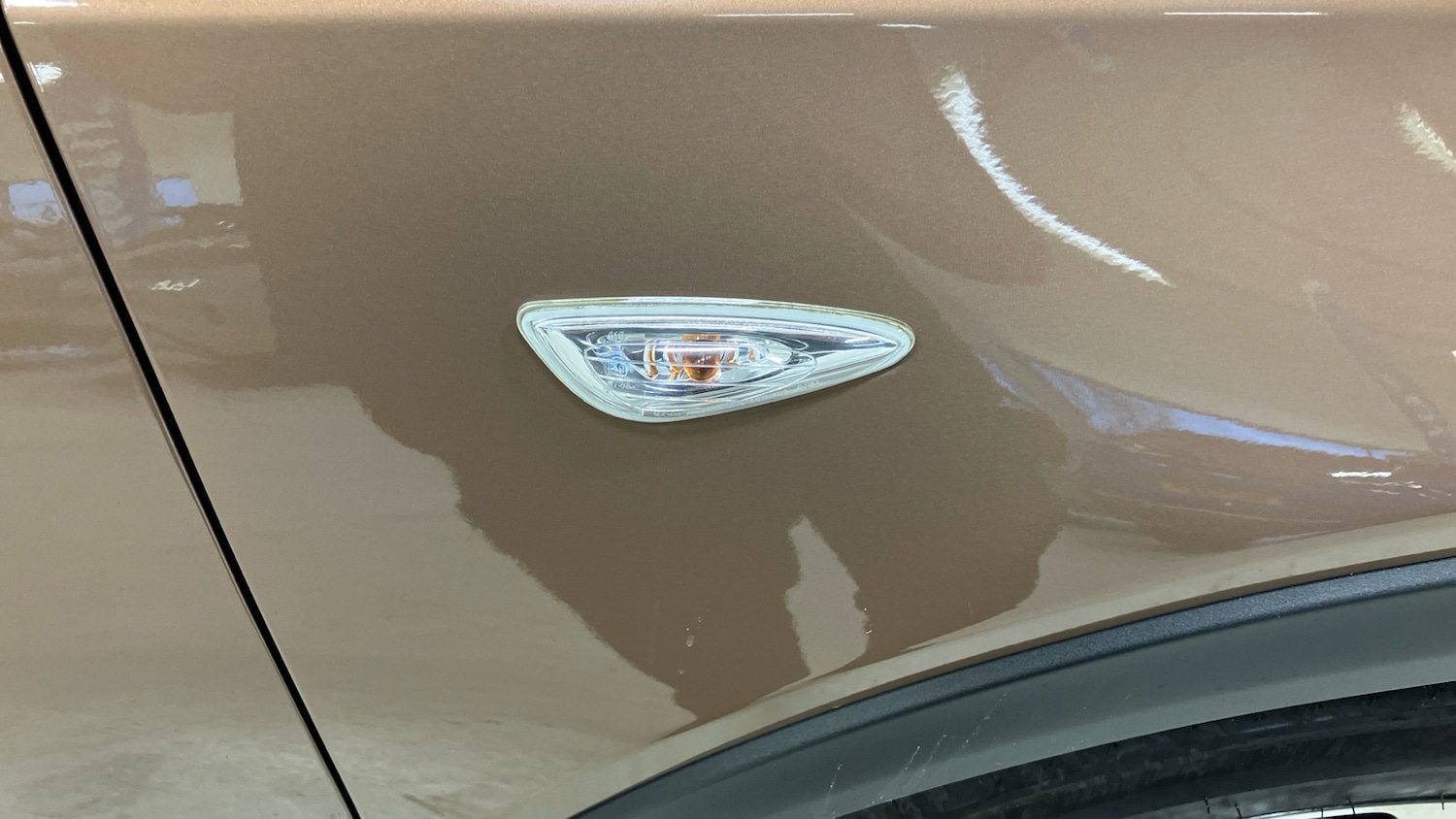 Used Kia XCeed 2022 for sale - 77310451: Photo 39