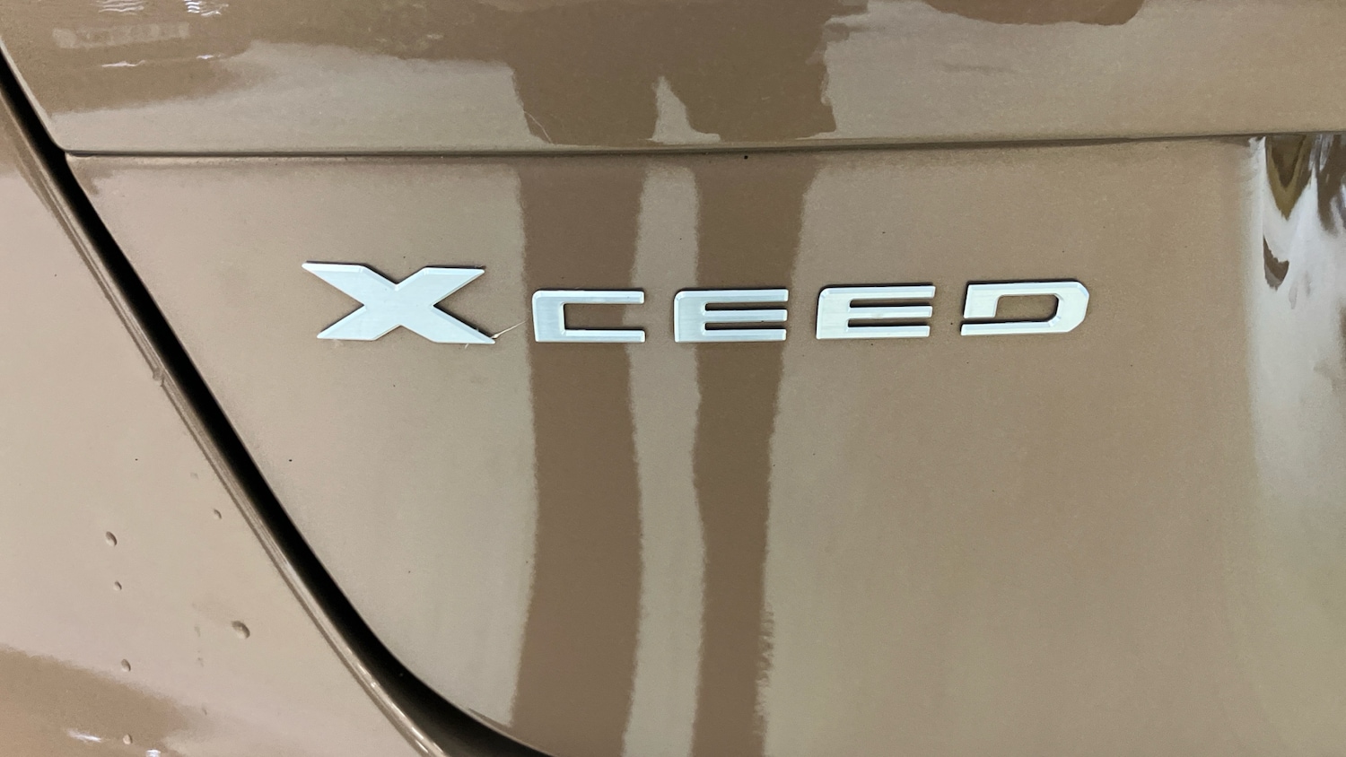 Used Kia XCeed 2022 for sale - 77310451: Photo 45