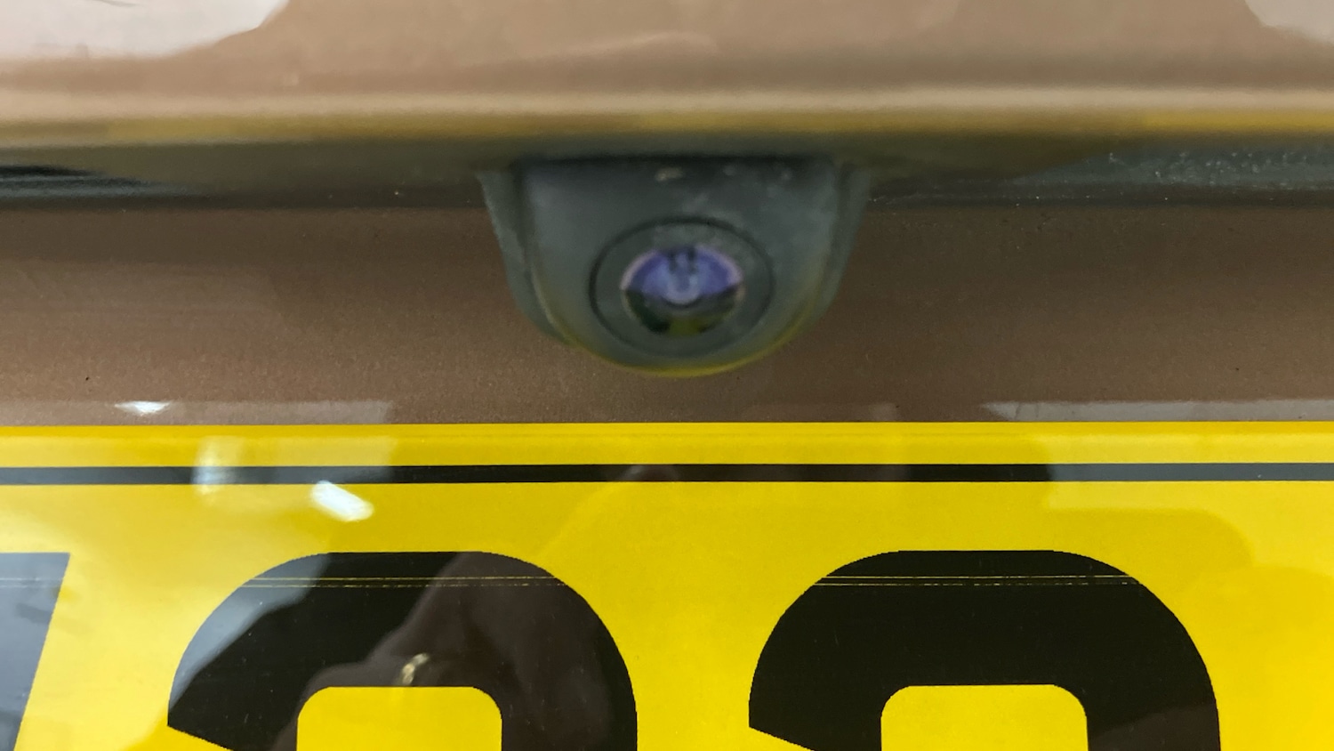 Used Kia XCeed 2022 for sale - 77310451: Photo 46