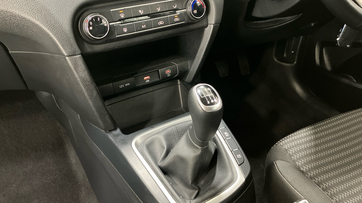 Used Kia Ceed 2023 for sale - 76452676: Photo 13