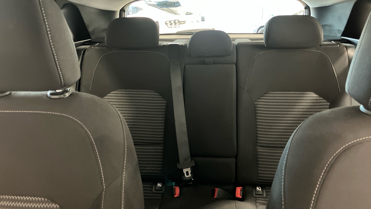 Used Kia Ceed 2023 for sale - 76452676: Photo 15