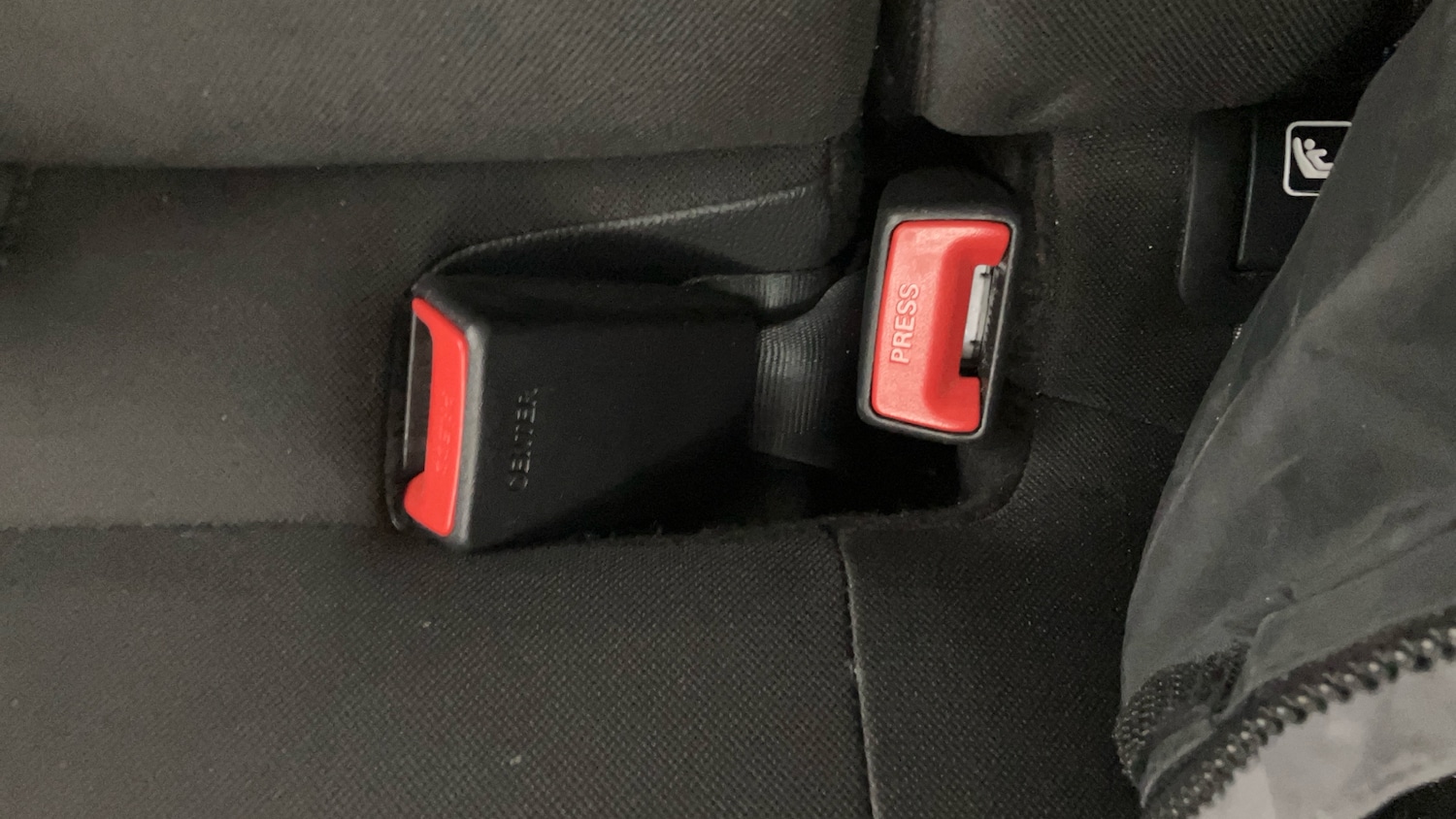 Used Kia Ceed 2023 for sale - 76452676: Photo 17