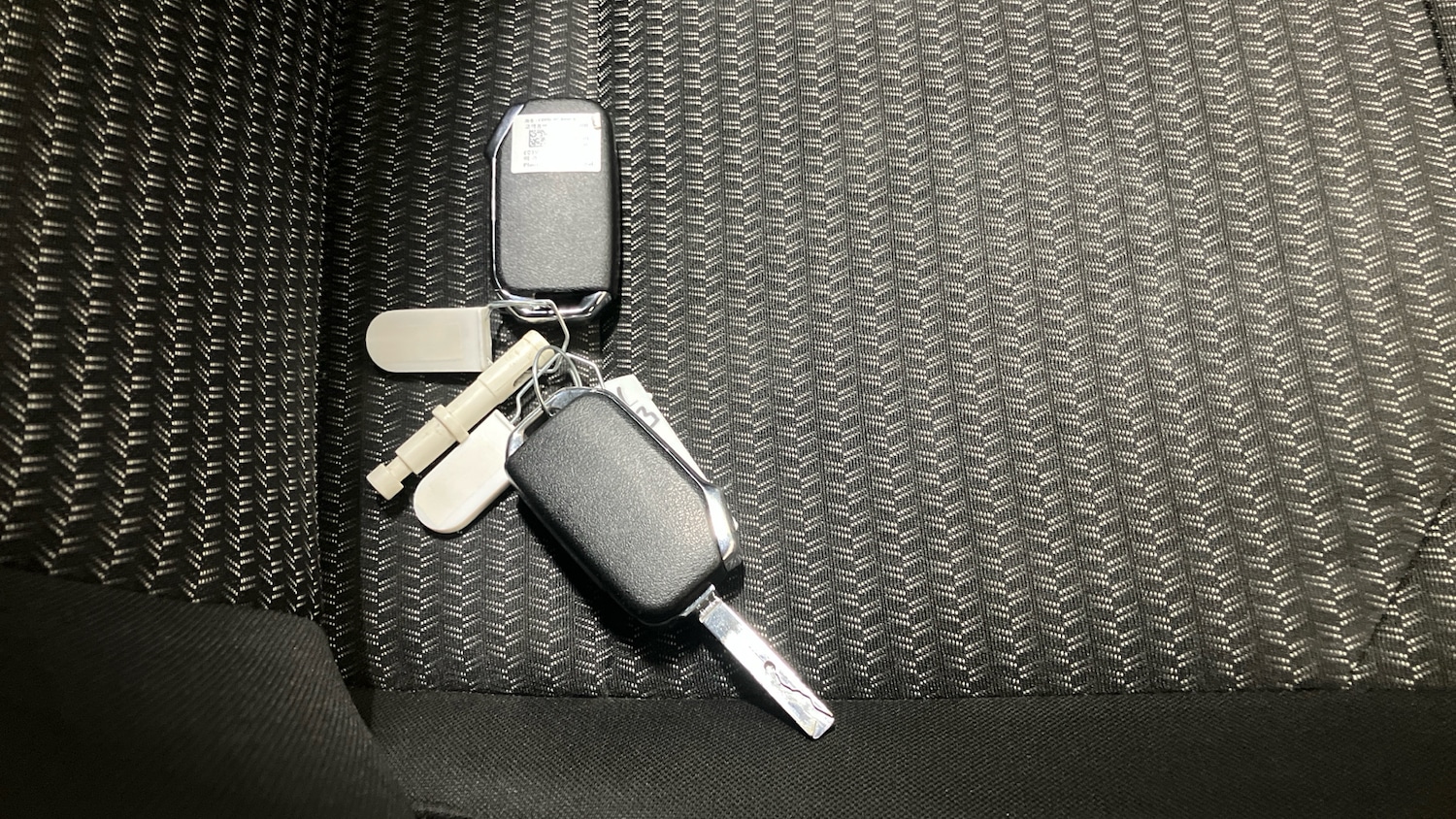 Used Kia Ceed 2023 for sale - 76452676: Photo 20