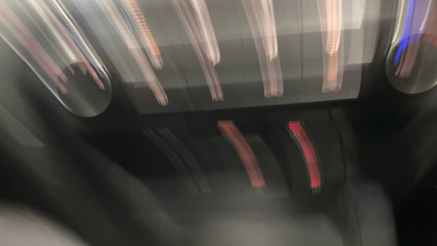 Used Kia Ceed 2023 for sale - 76452676: Photo 26