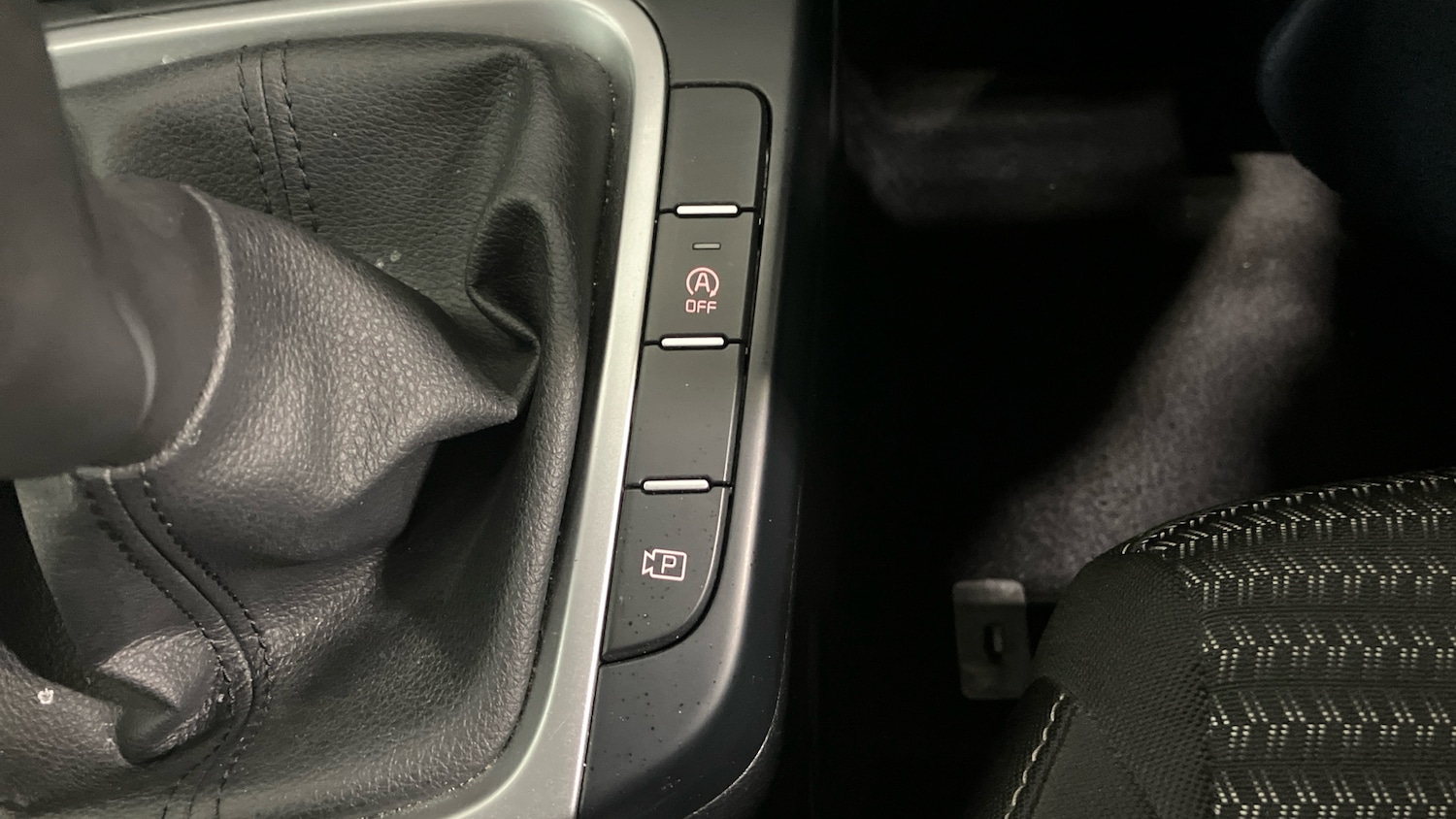 Used Kia Ceed 2023 for sale - 76452676: Photo 27