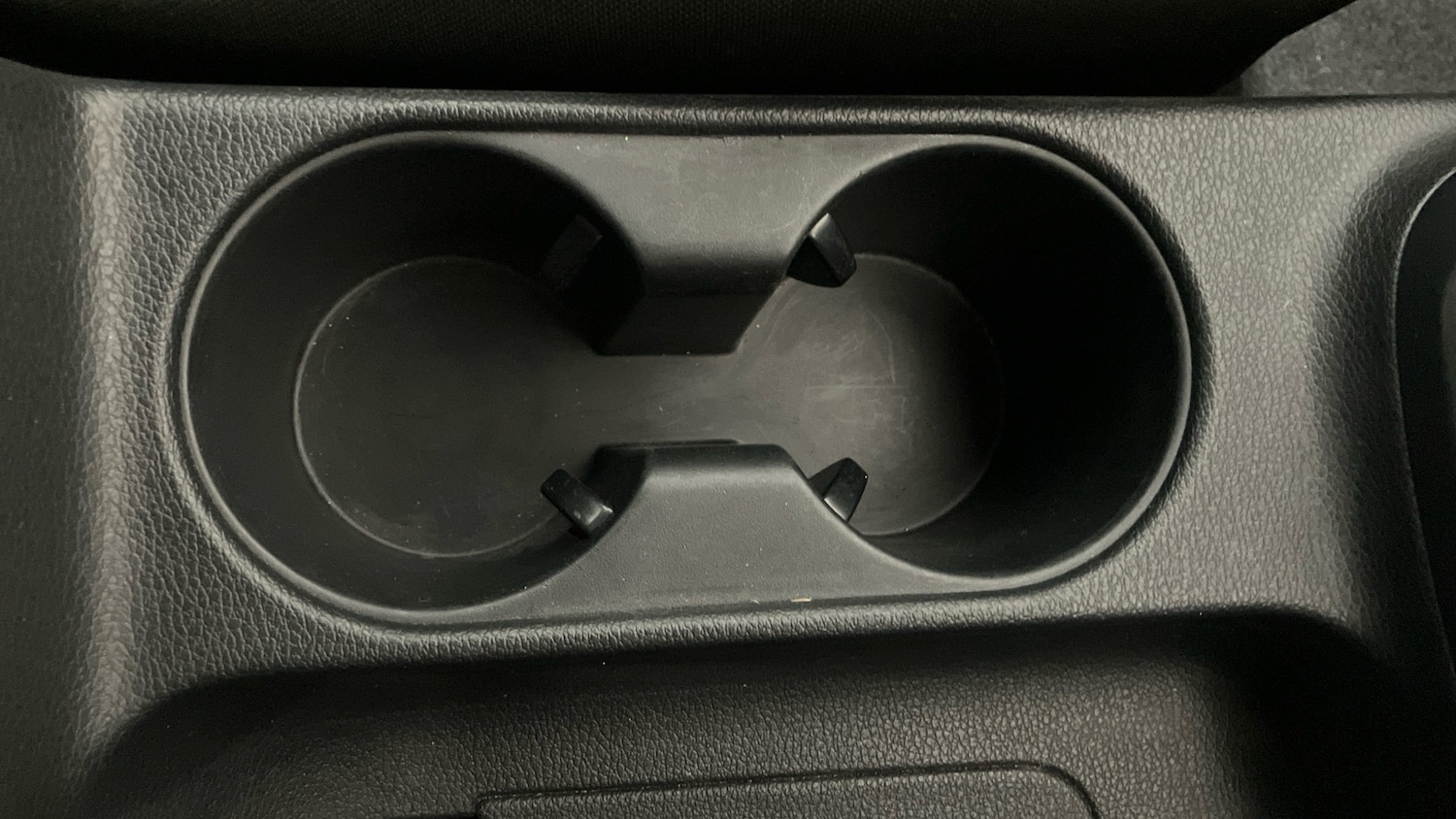 Used Kia Ceed 2023 for sale - 76452676: Photo 28