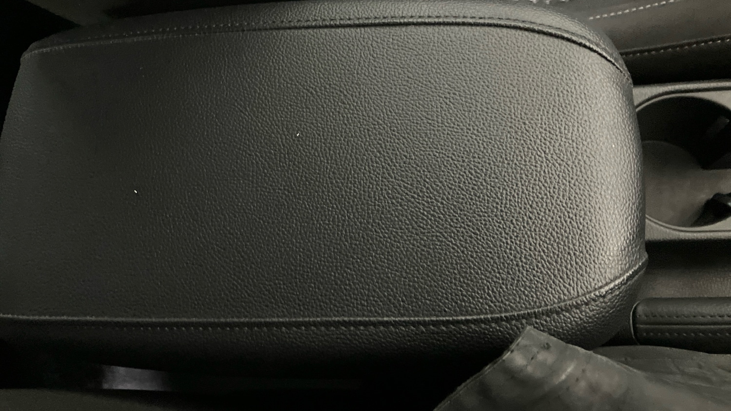 Used Kia Ceed 2023 for sale - 76452676: Photo 29