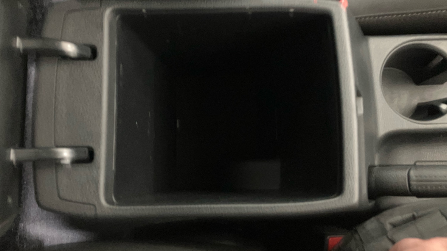 Used Kia Ceed 2023 for sale - 76452676: Photo 30