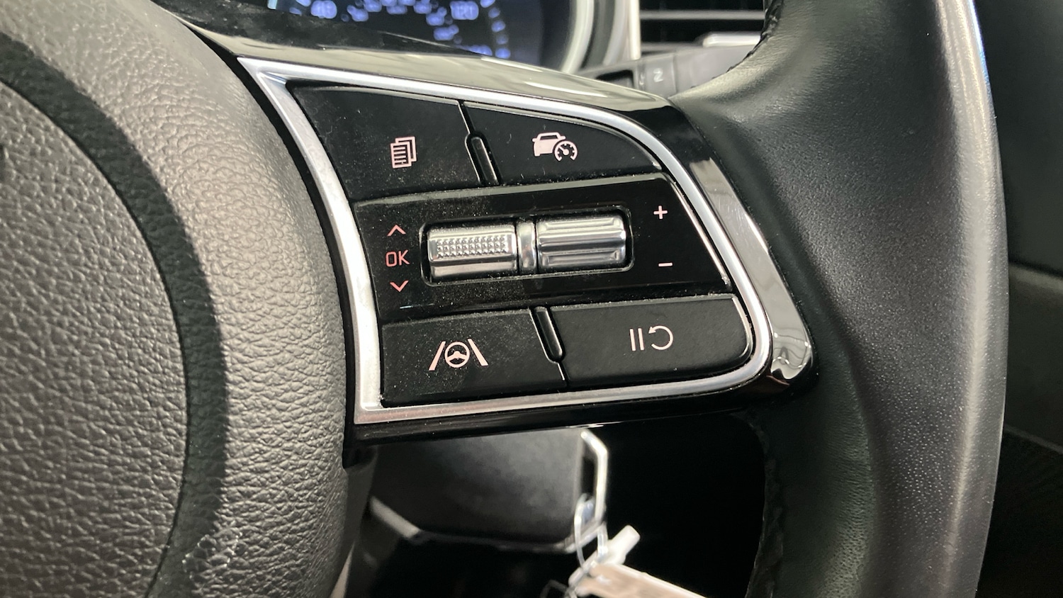 Used Kia Ceed 2023 for sale - 76452676: Photo 33