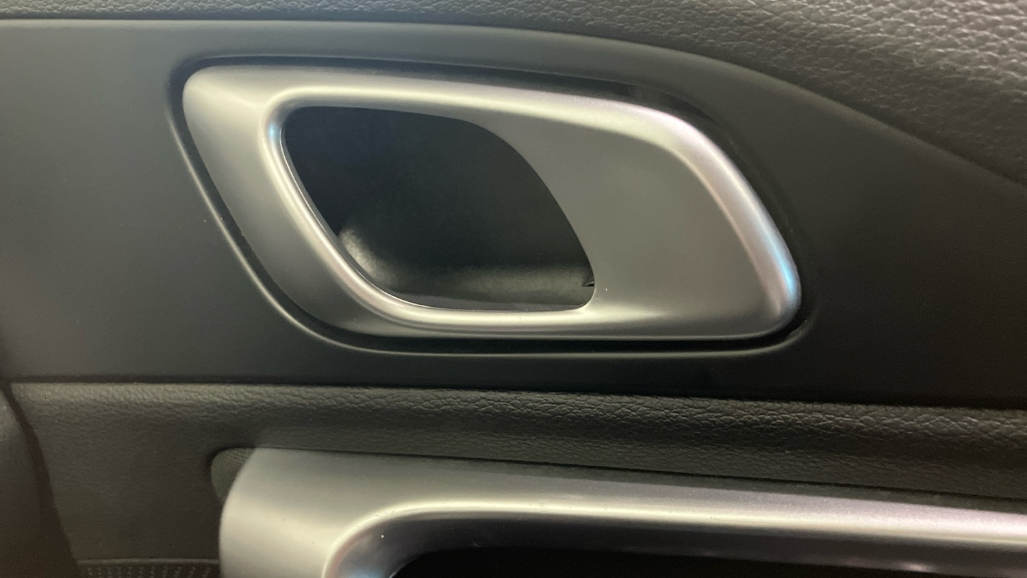 Used Kia Ceed 2023 for sale - 76452676: Photo 34