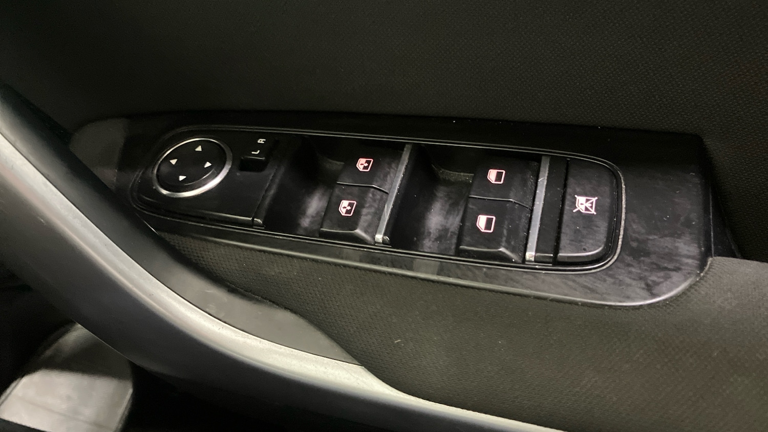 Used Kia Ceed 2023 for sale - 76452676: Photo 35