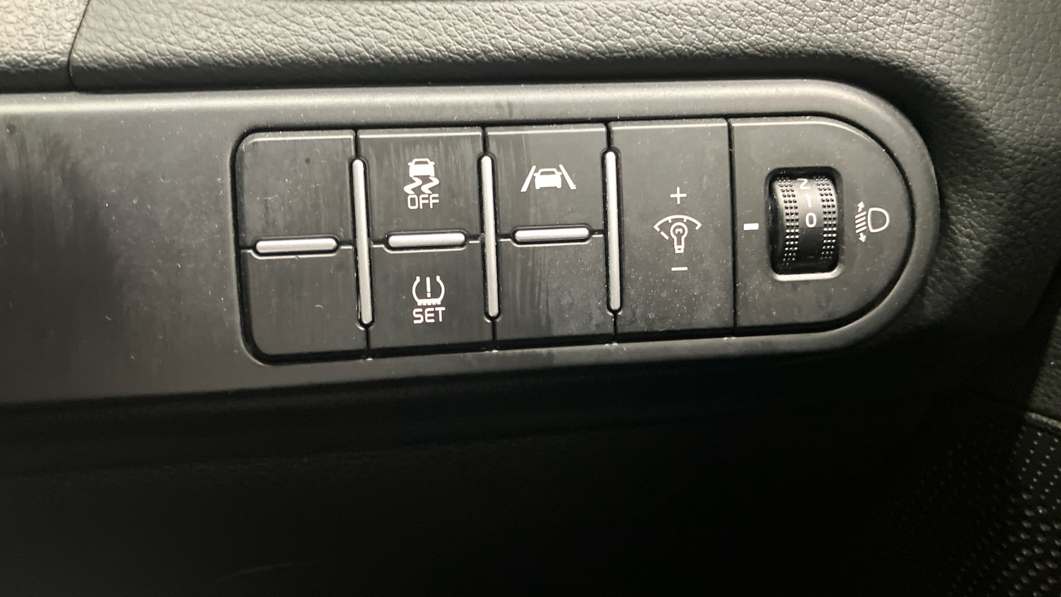 Used Kia Ceed 2023 for sale - 76452676: Photo 36