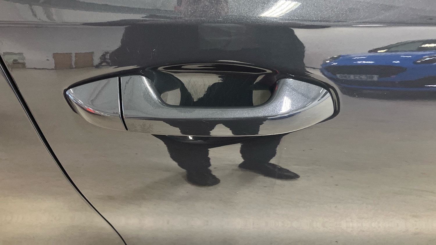 Used Kia Ceed 2023 for sale - 76452676: Photo 37