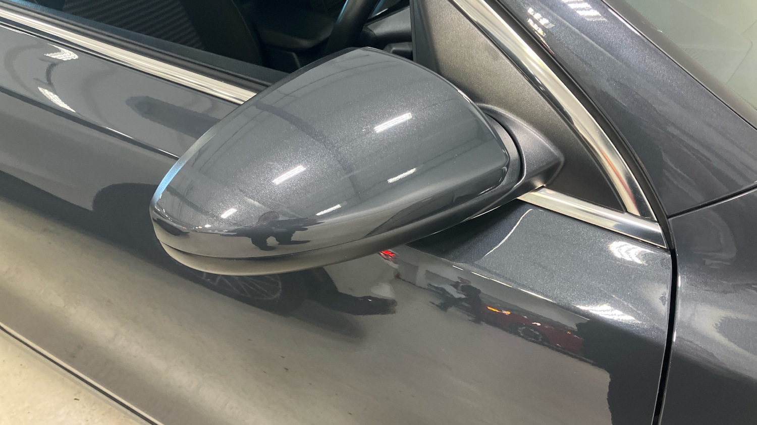 Used Kia Ceed 2023 for sale - 76452676: Photo 38