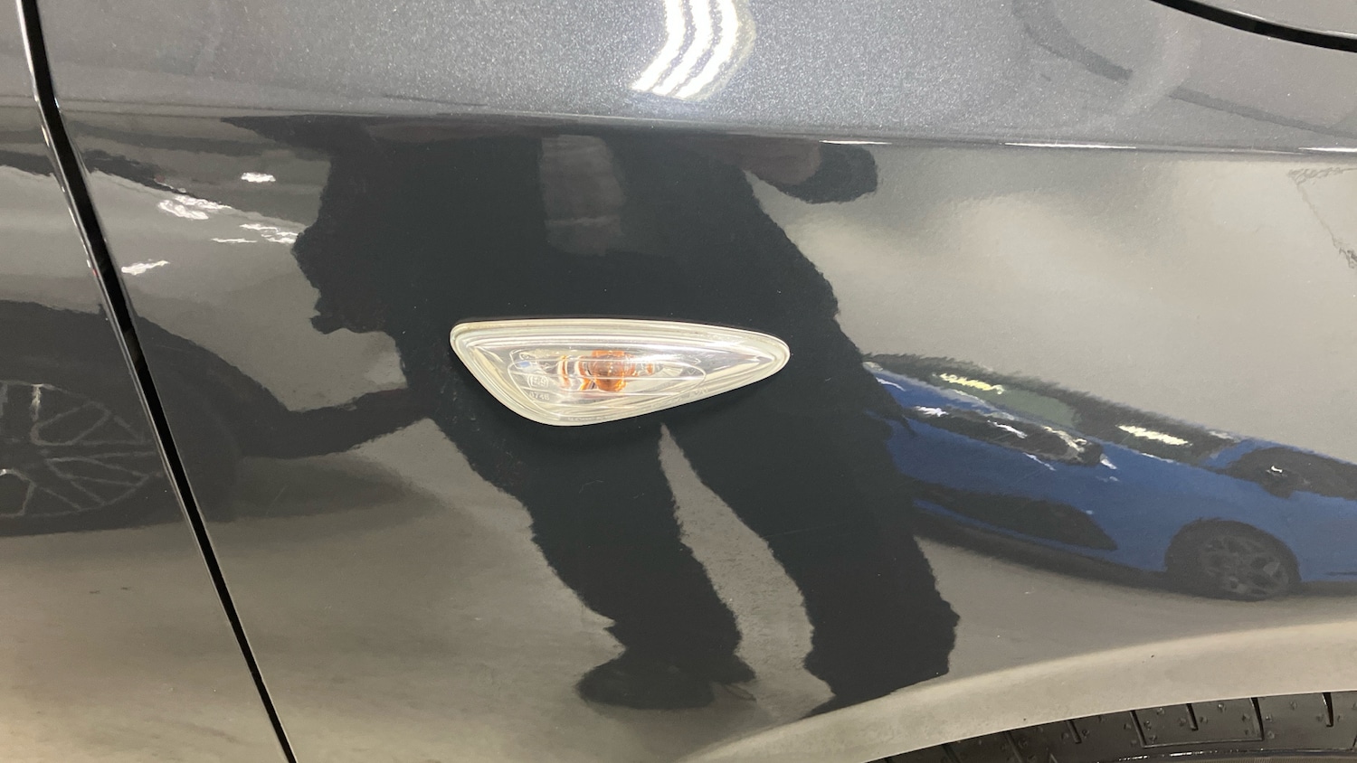 Used Kia Ceed 2023 for sale - 76452676: Photo 39