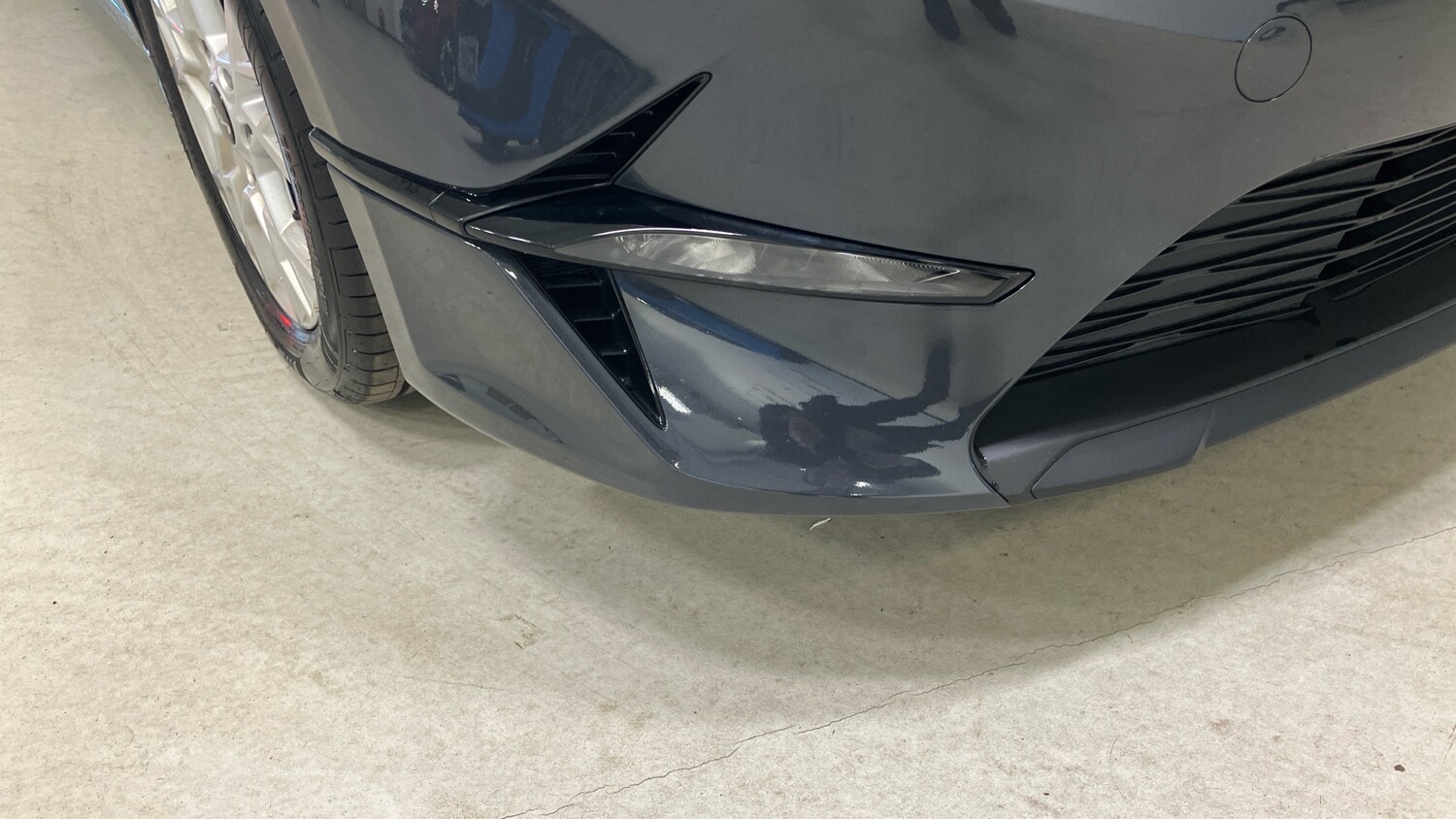 Used Kia Ceed 2023 for sale - 76452676: Photo 41