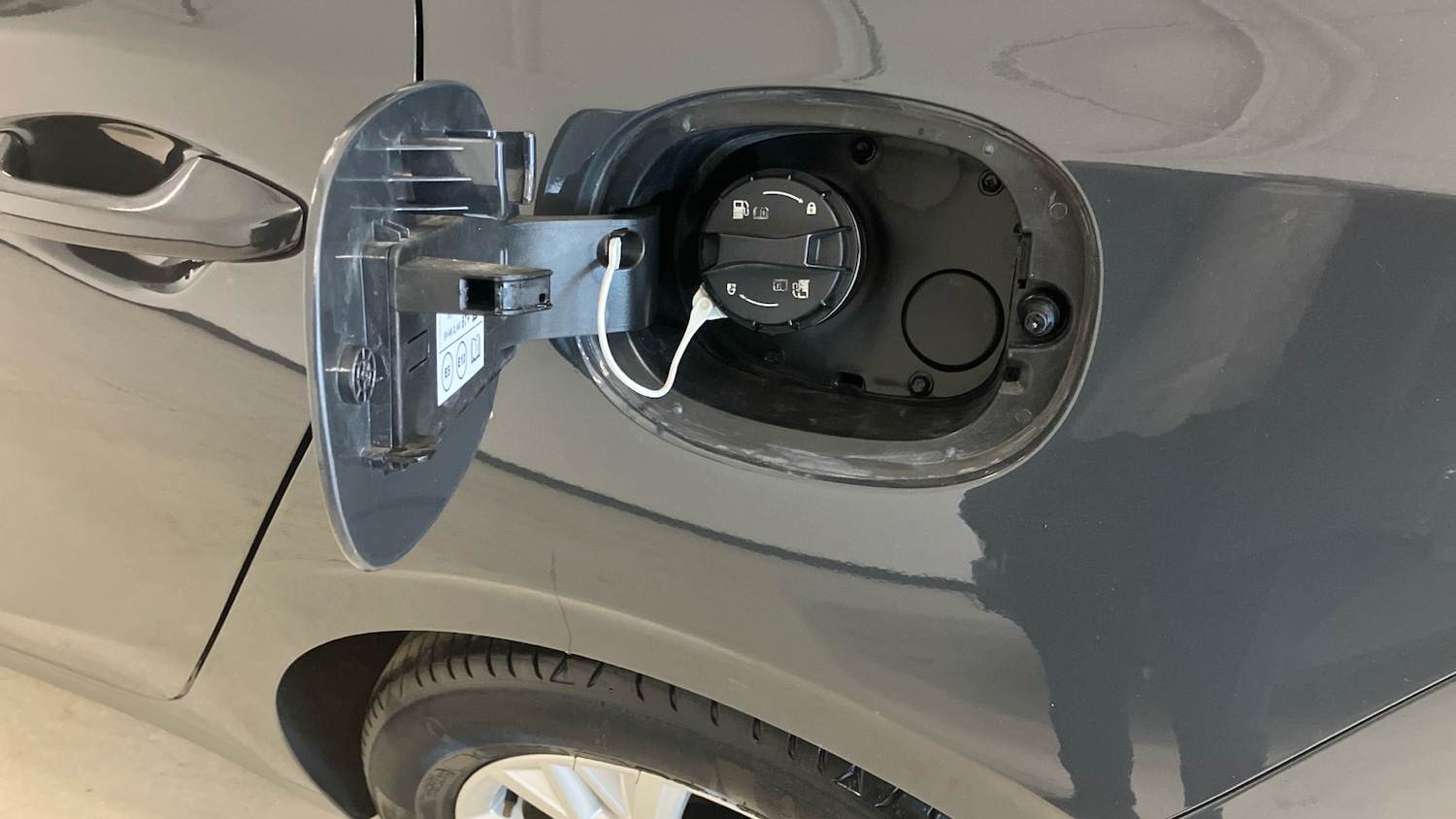 Used Kia Ceed 2023 for sale - 76452676: Photo 43