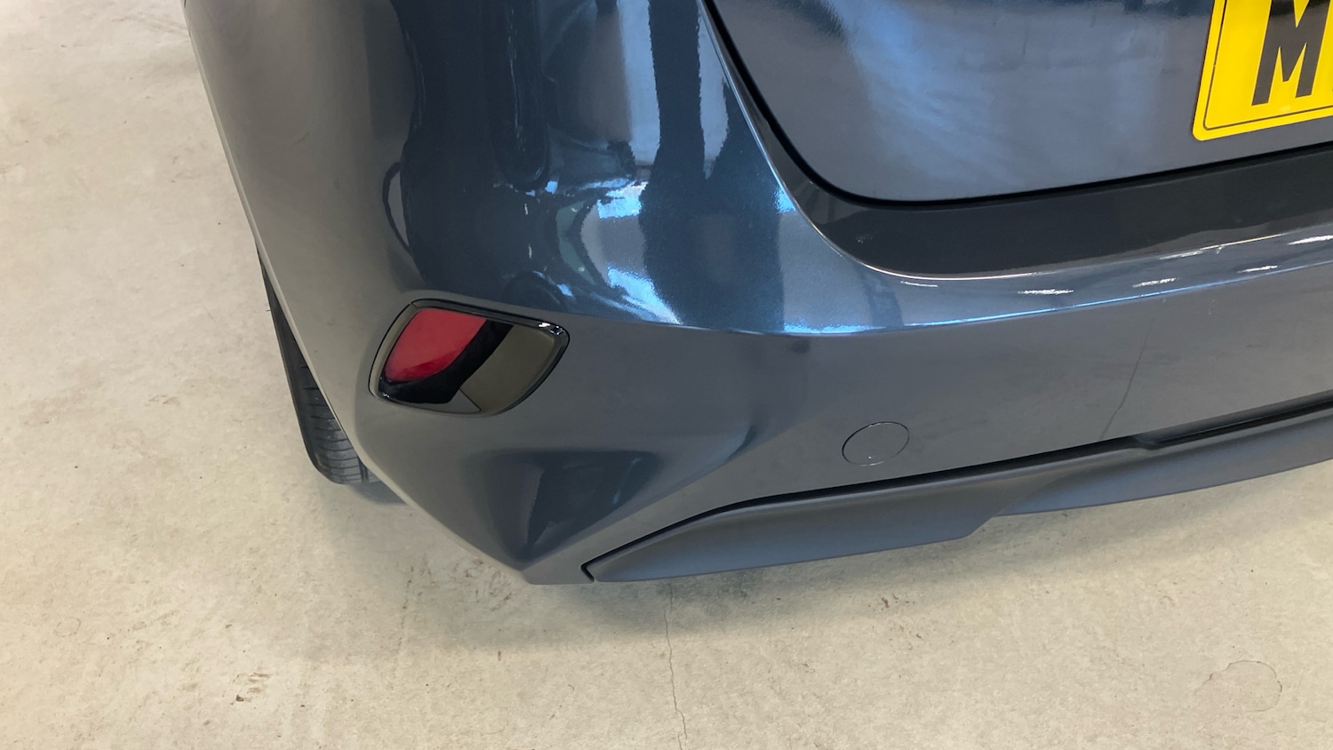 Used Kia Ceed 2023 for sale - 76452676: Photo 46