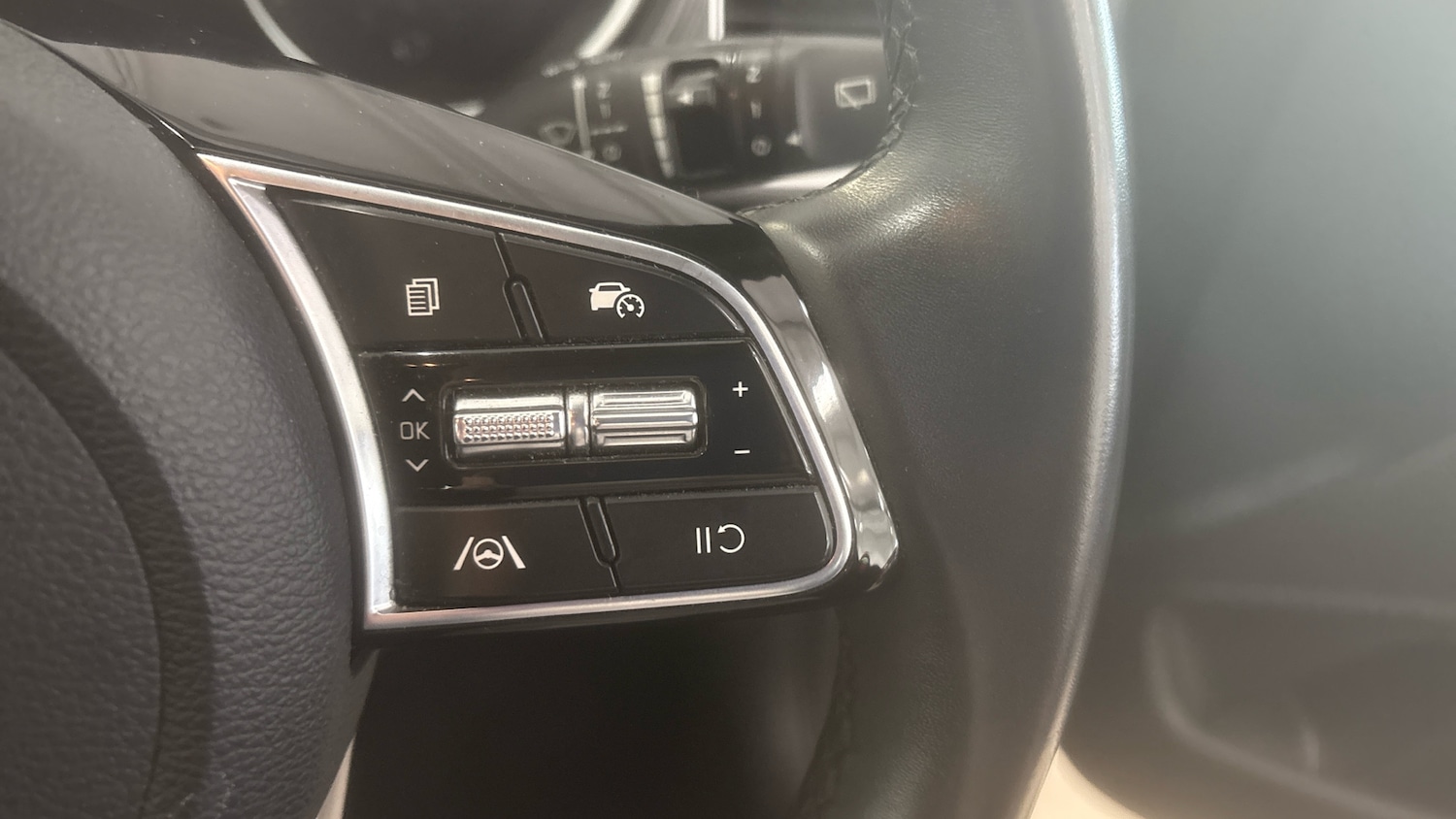 Used Kia Ceed 2023 for sale - 76452676: Photo 48