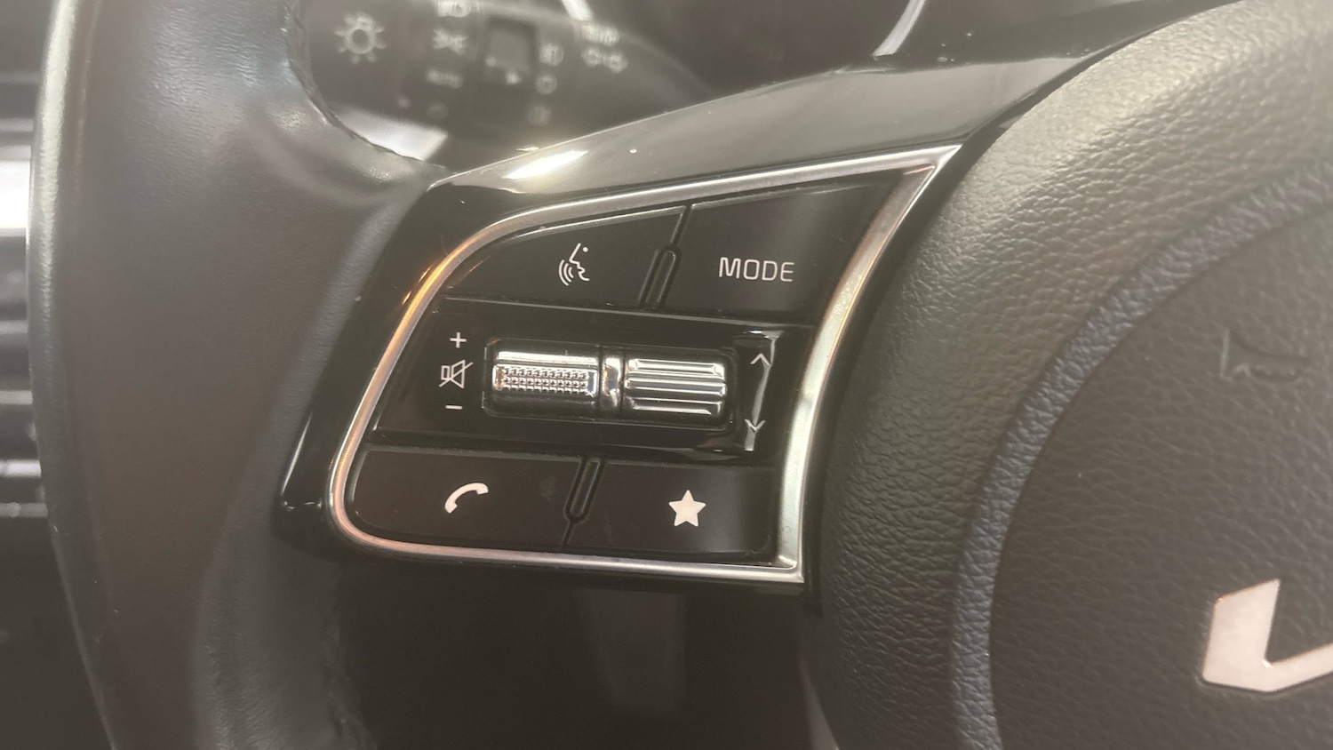 Used Kia Ceed 2023 for sale - 76452676: Photo 49