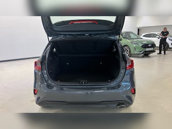 Used Kia Ceed 2023 for sale - 76452676: Photo