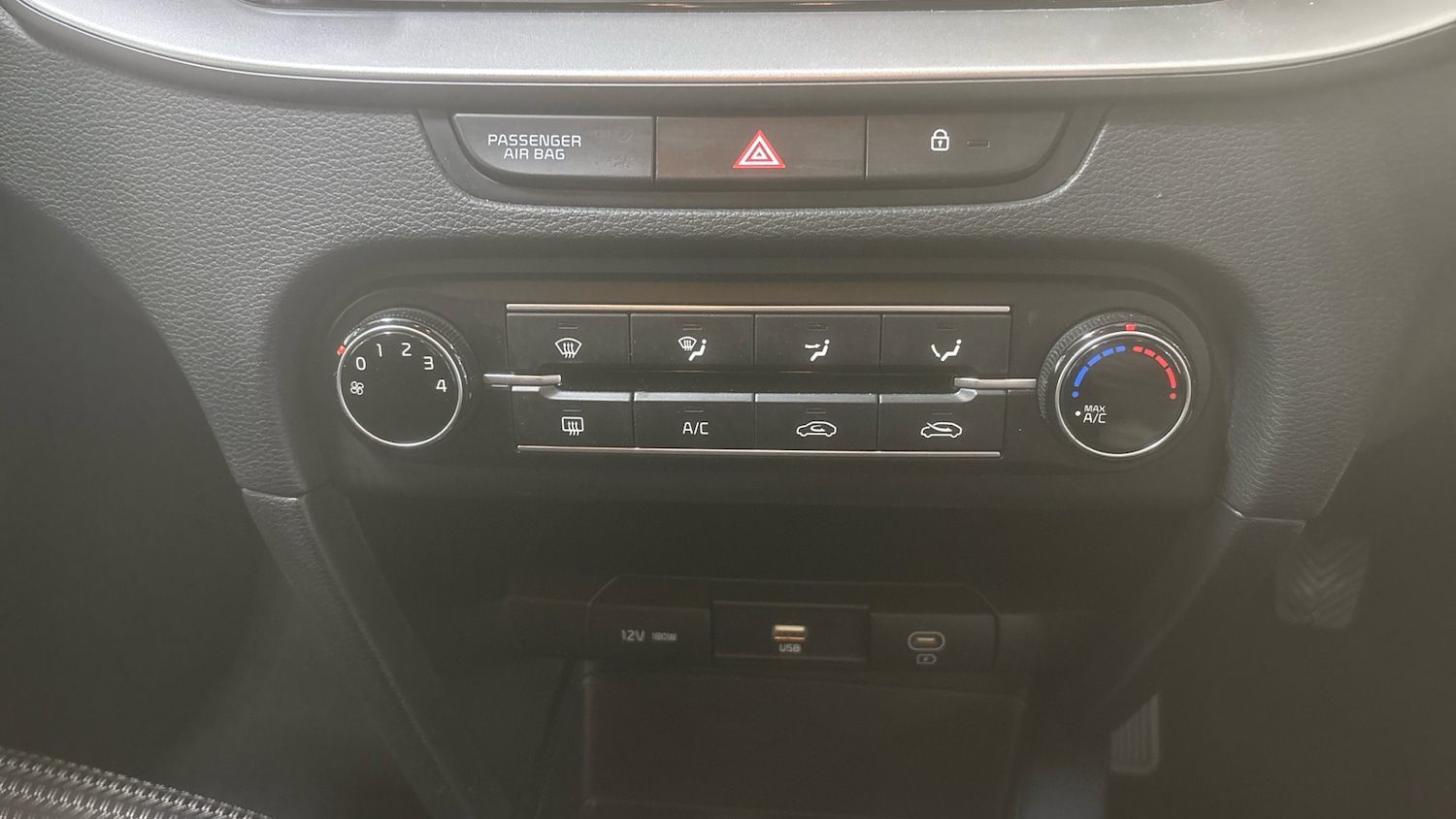 Used Kia Ceed 2023 for sale - 76452676: Photo 50