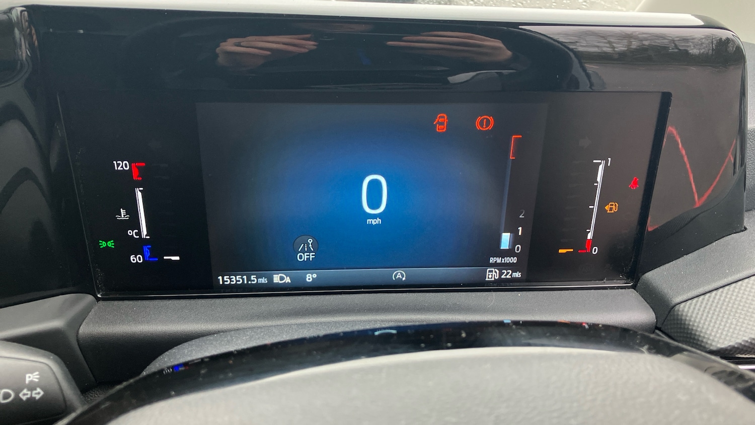 Used Ford Transit Custom 2024 for sale - 77516349: Photo 19