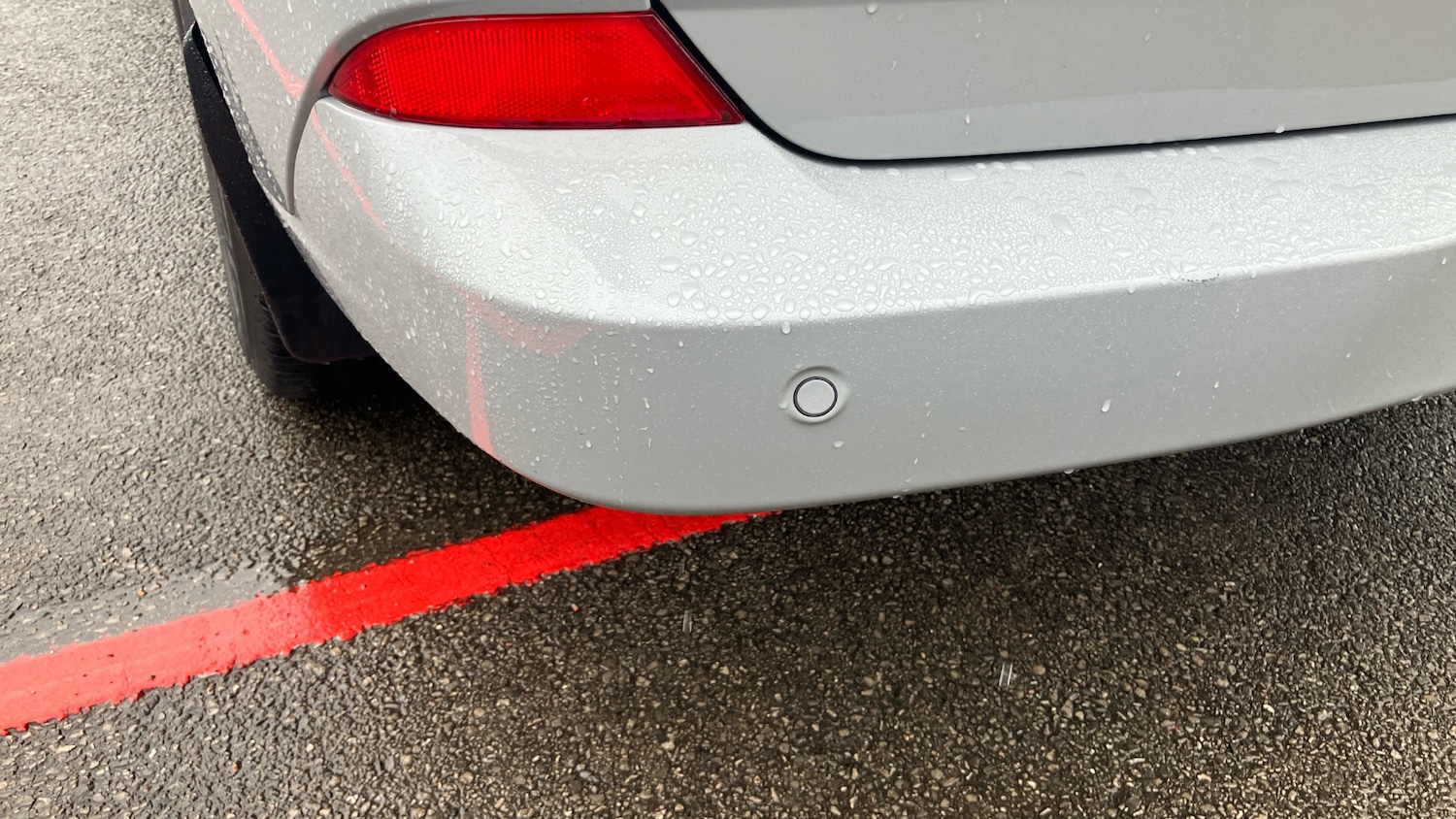 Used Ford Transit Custom 2024 for sale - 77516349: Photo 23